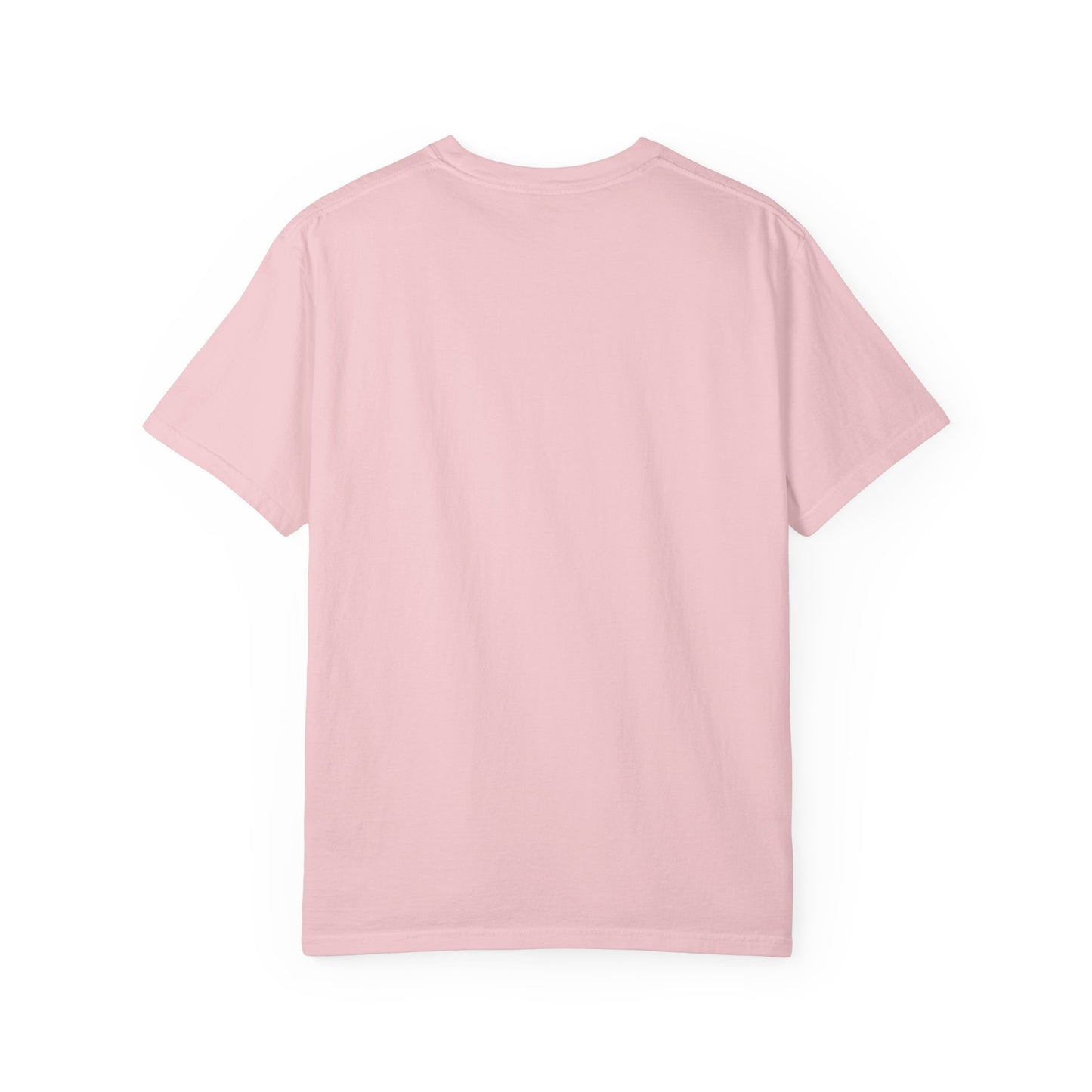 Vintage T-shirt for Casual Wear