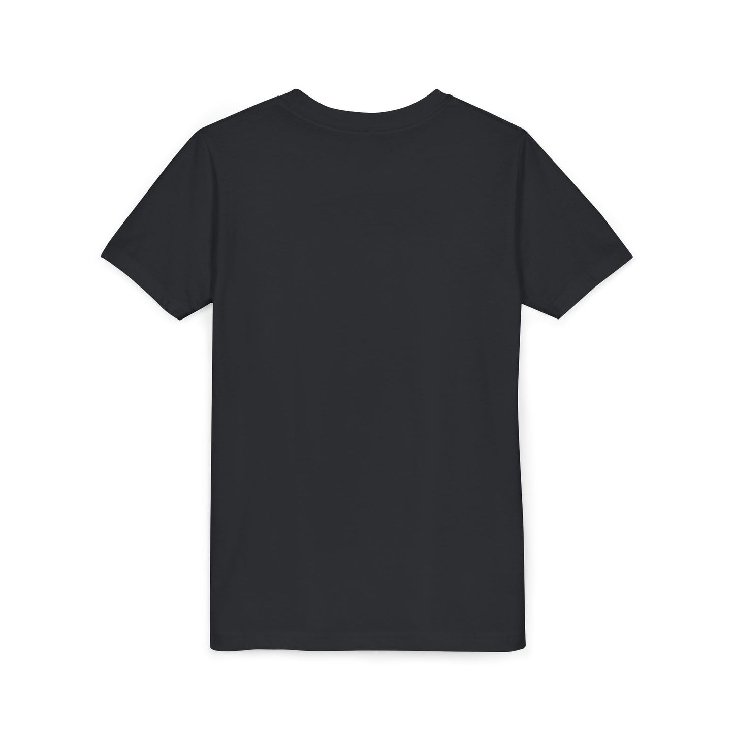 Youth Halloween T-Shirt