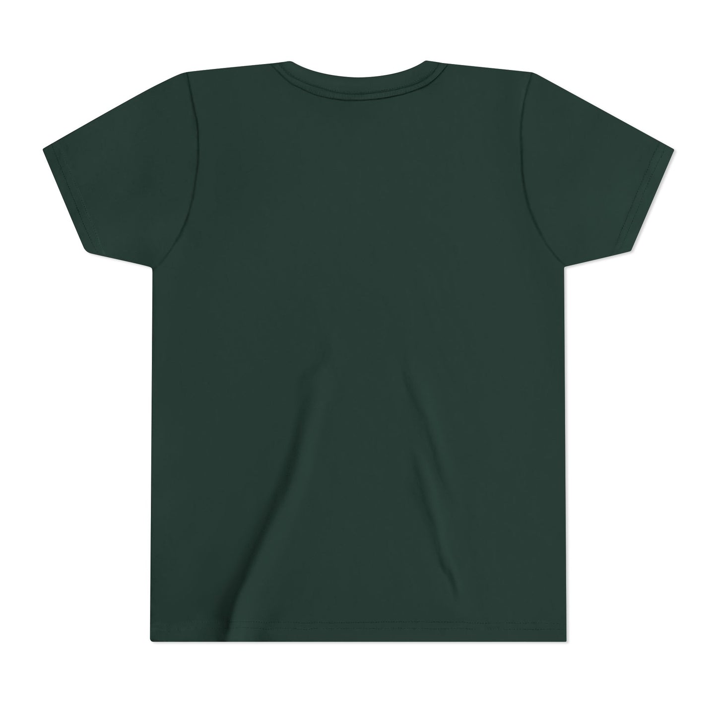 Youth Halloween T-Shirt