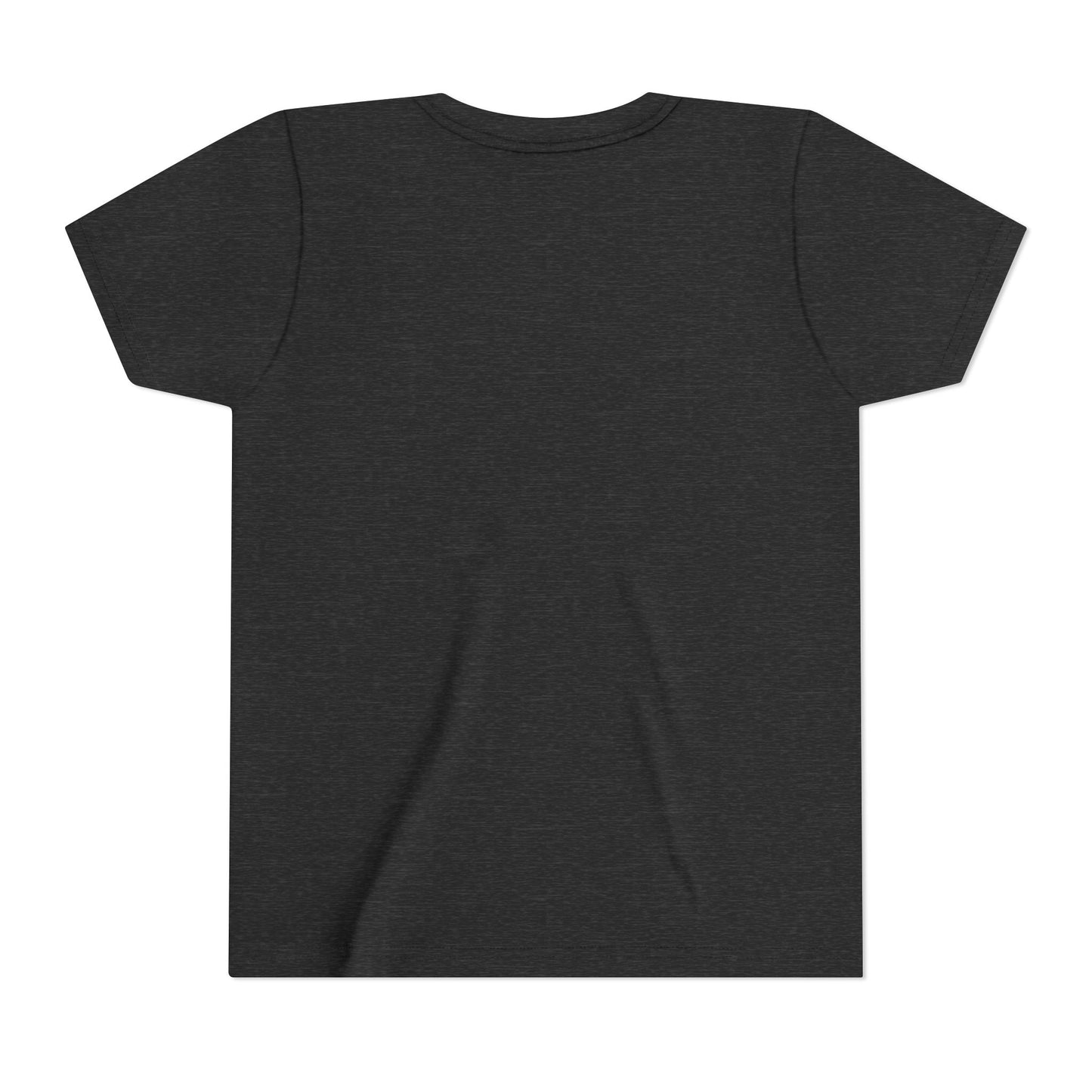 Youth Halloween T-Shirt