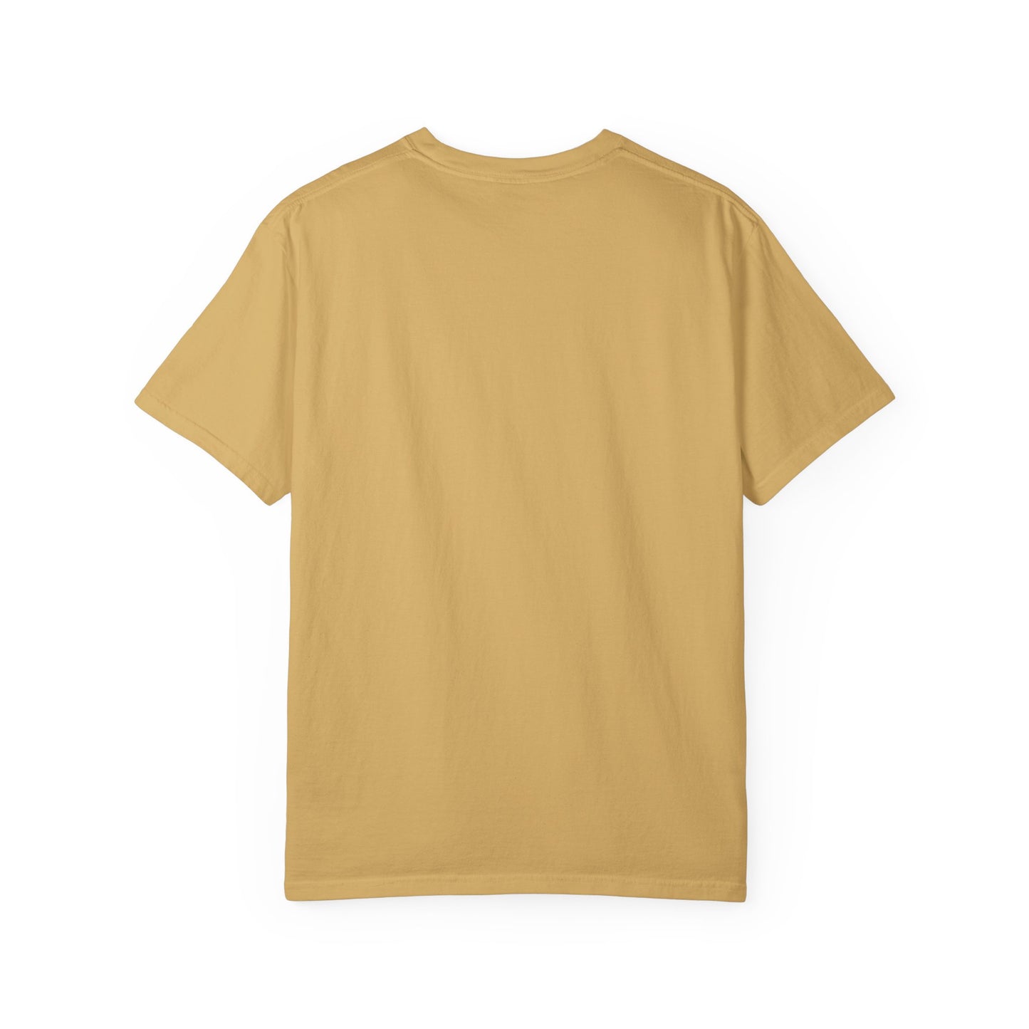Vintage T-shirt for Casual Wear