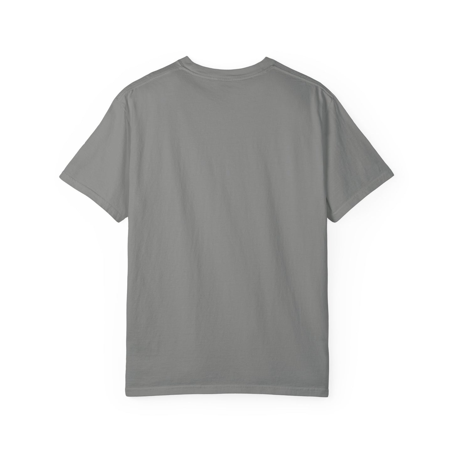 Vintage T-shirt for Casual Wear