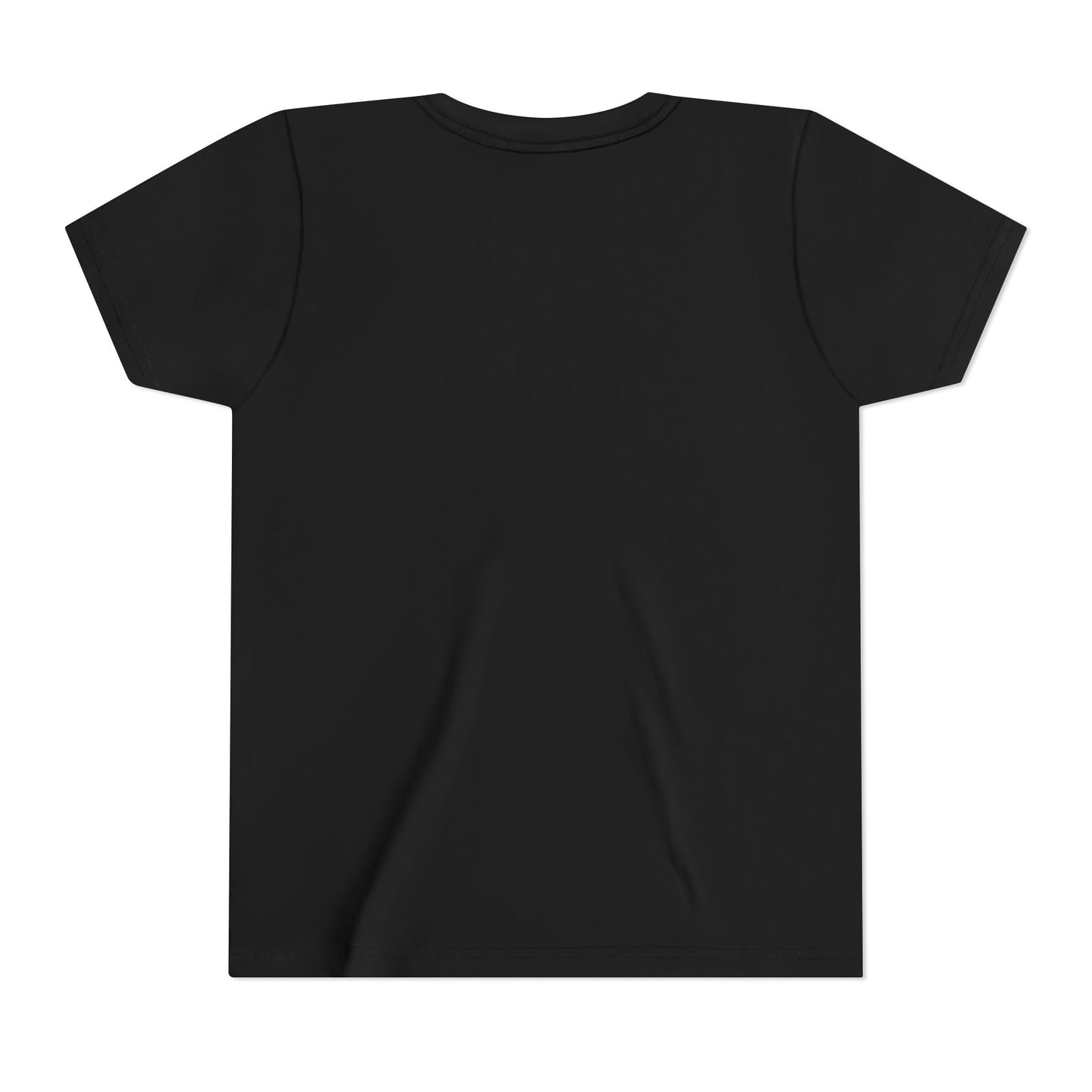 Youth Halloween T-Shirt