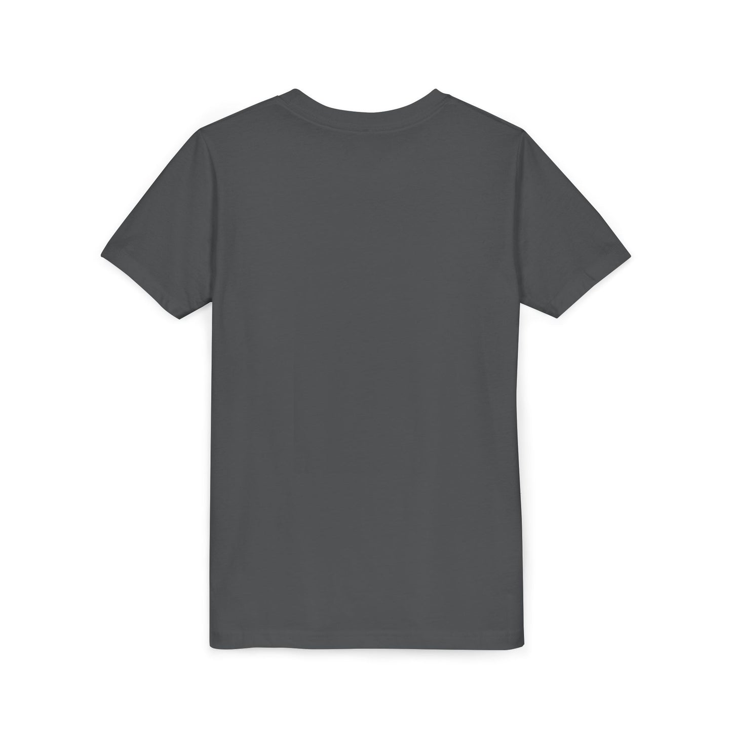 Youth Halloween T-Shirt