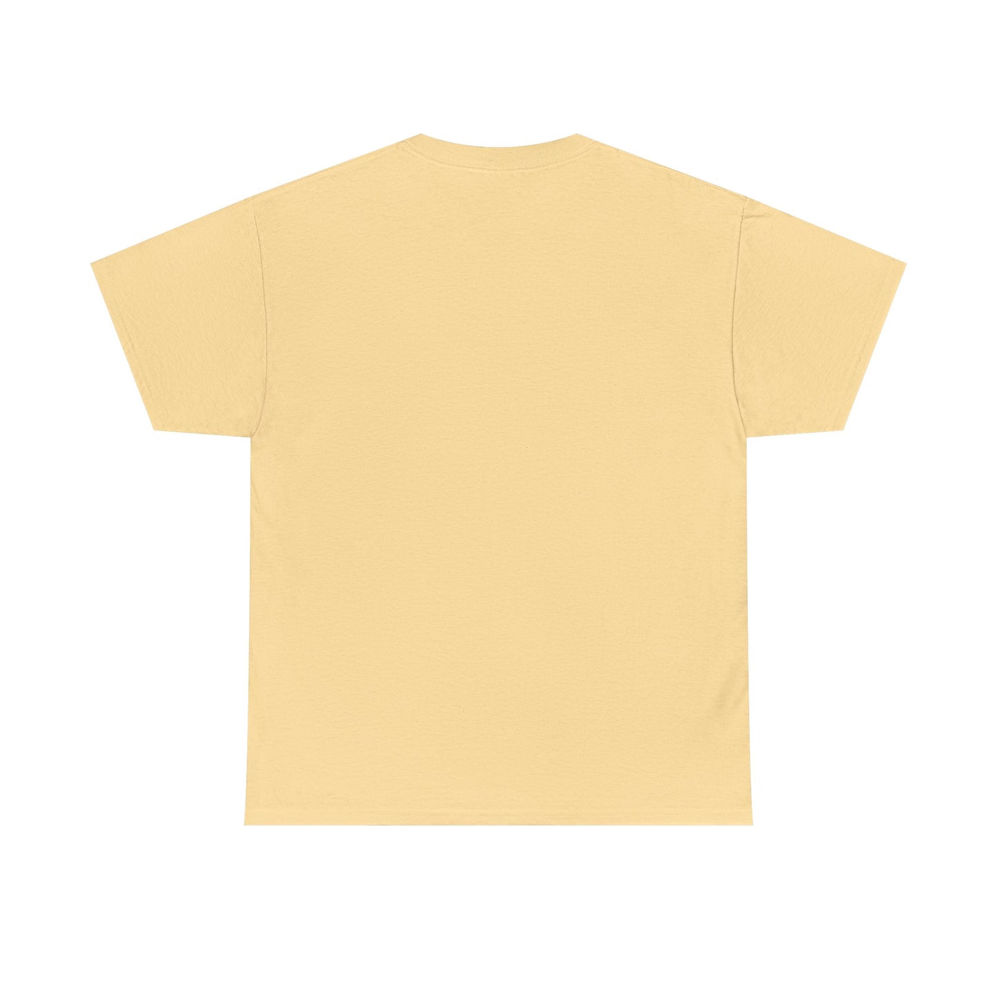 Classic T-Shirt with Stylish T-Shirt Design
