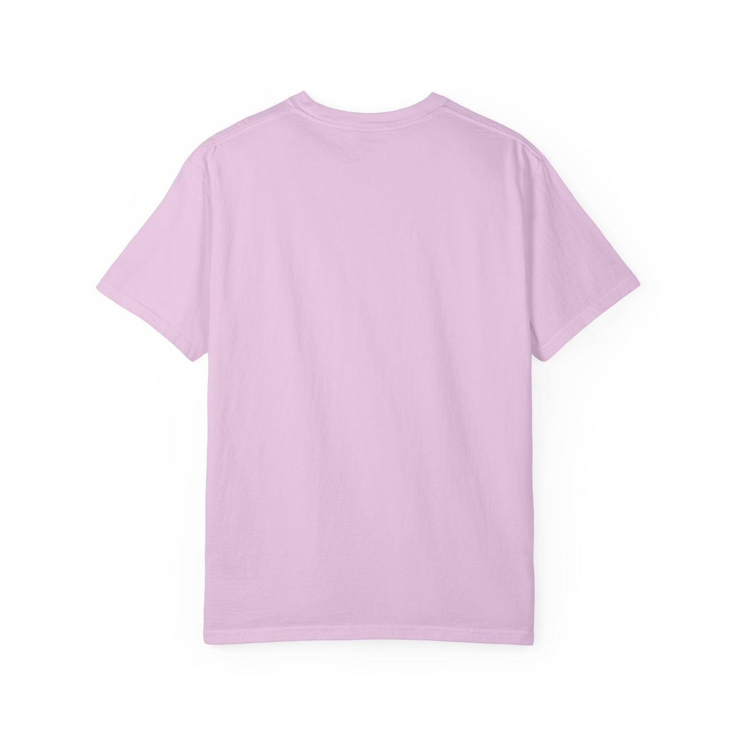 Vintage T-shirt for Casual Wear