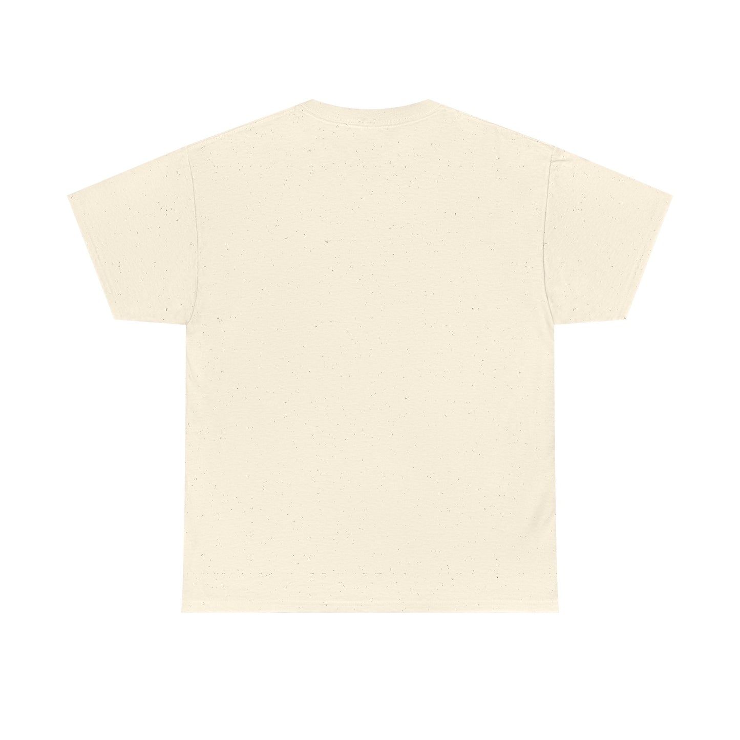Classic T-Shirt with Stylish T-Shirt Design