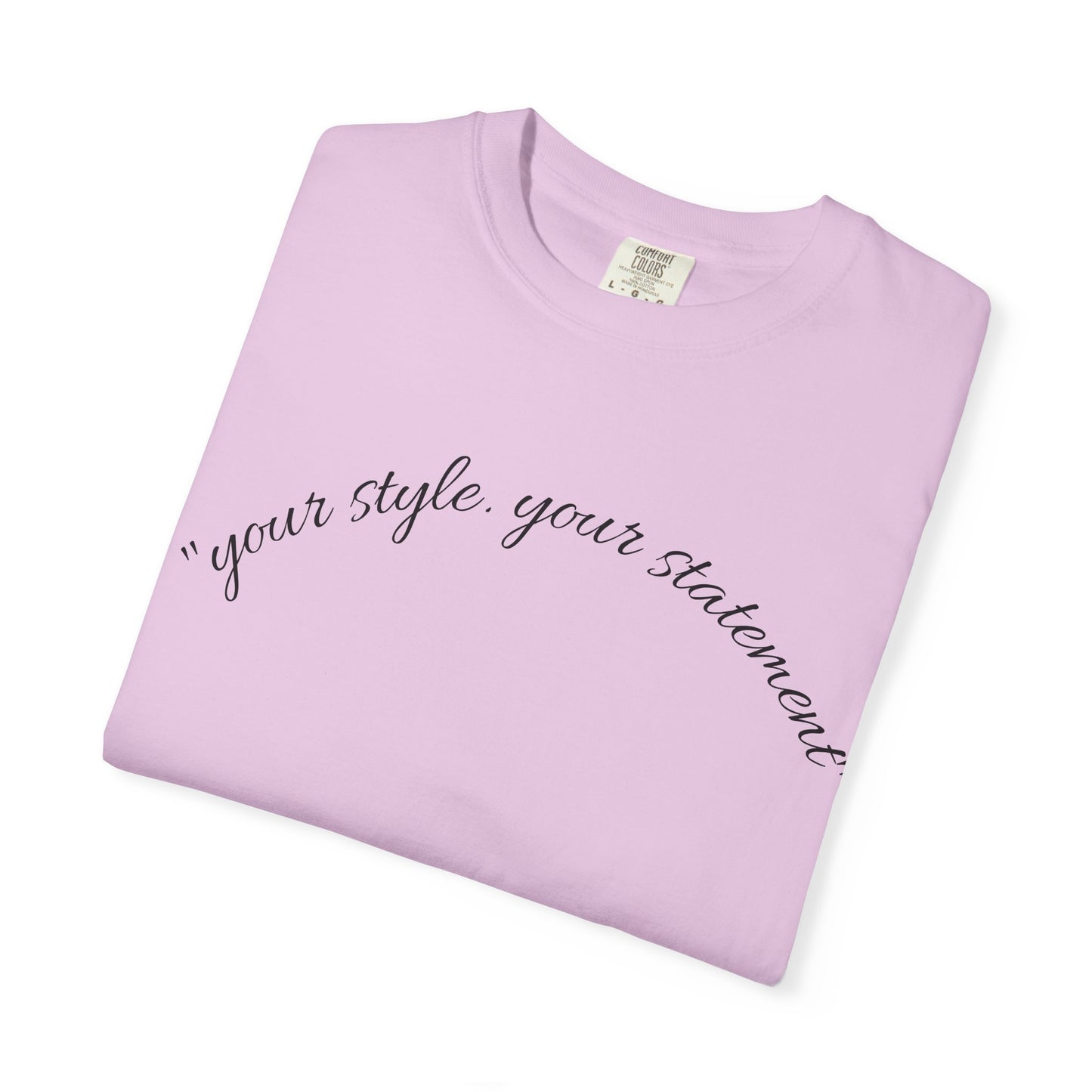 Vintage T-shirt for Casual Wear