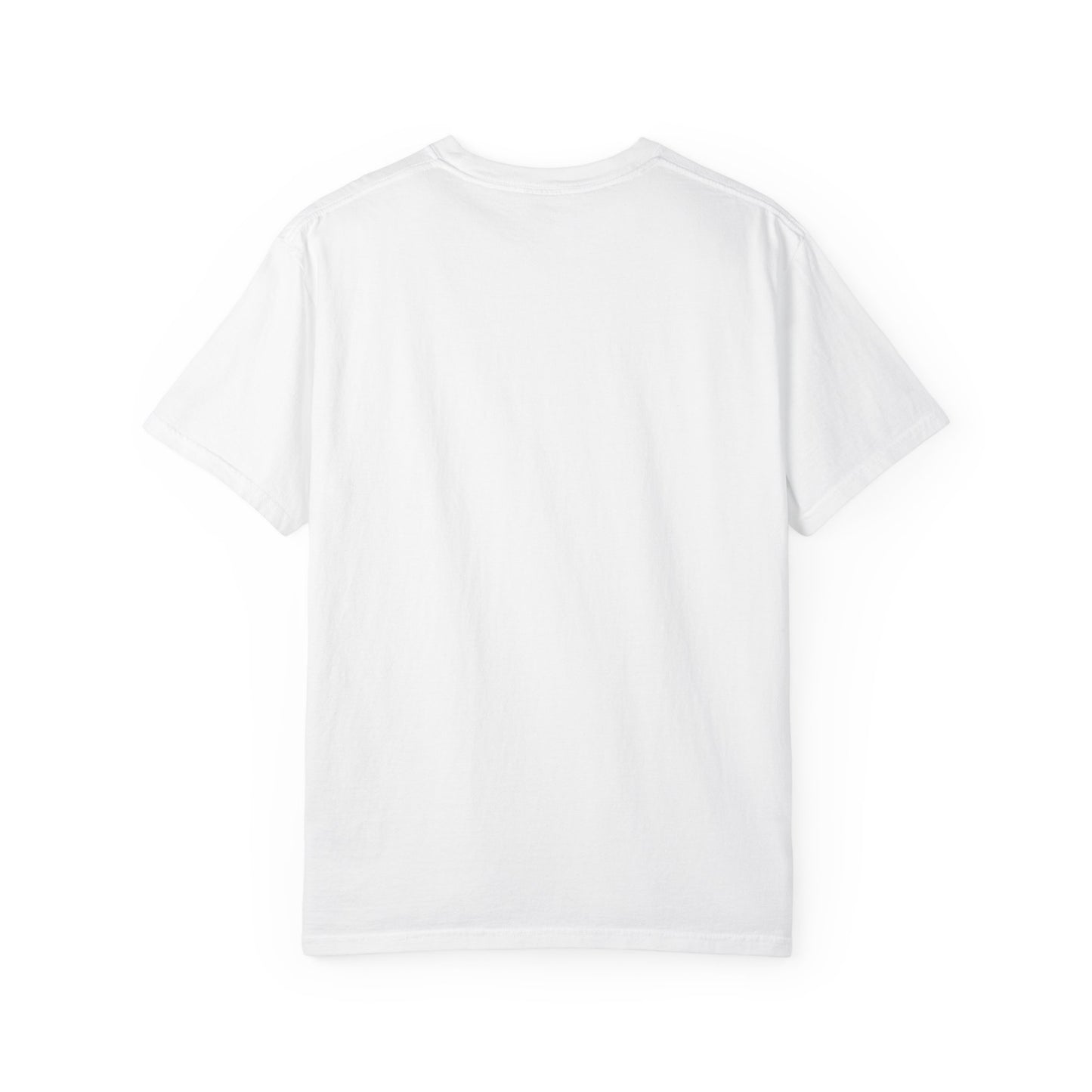 Vintage T-shirt for Casual Wear