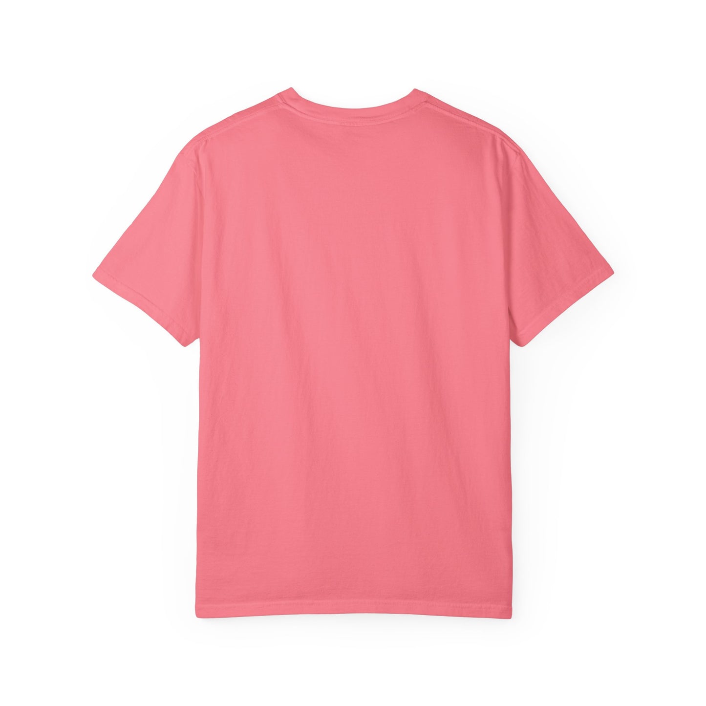 Vintage T-shirt for Casual Wear