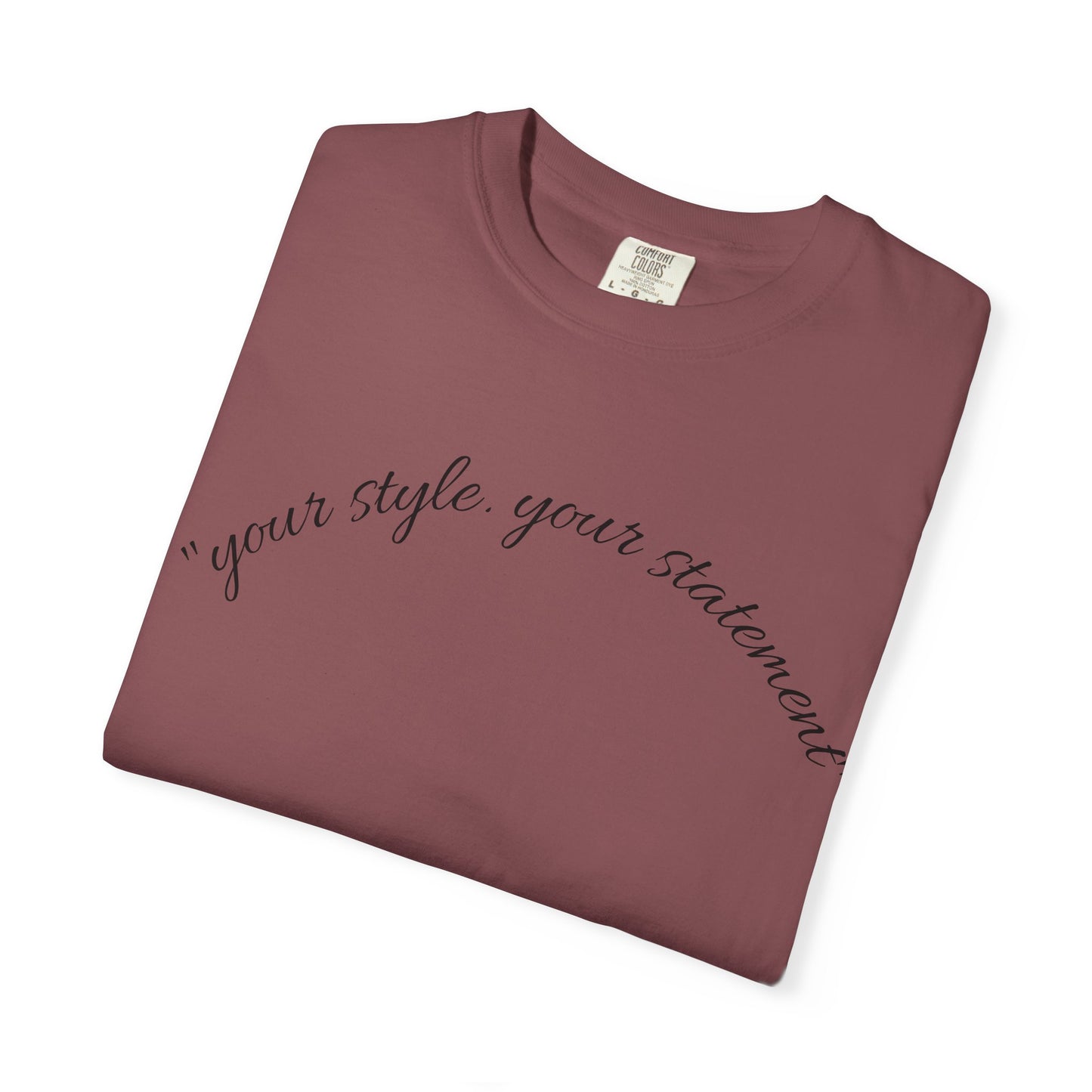 Vintage T-shirt for Casual Wear