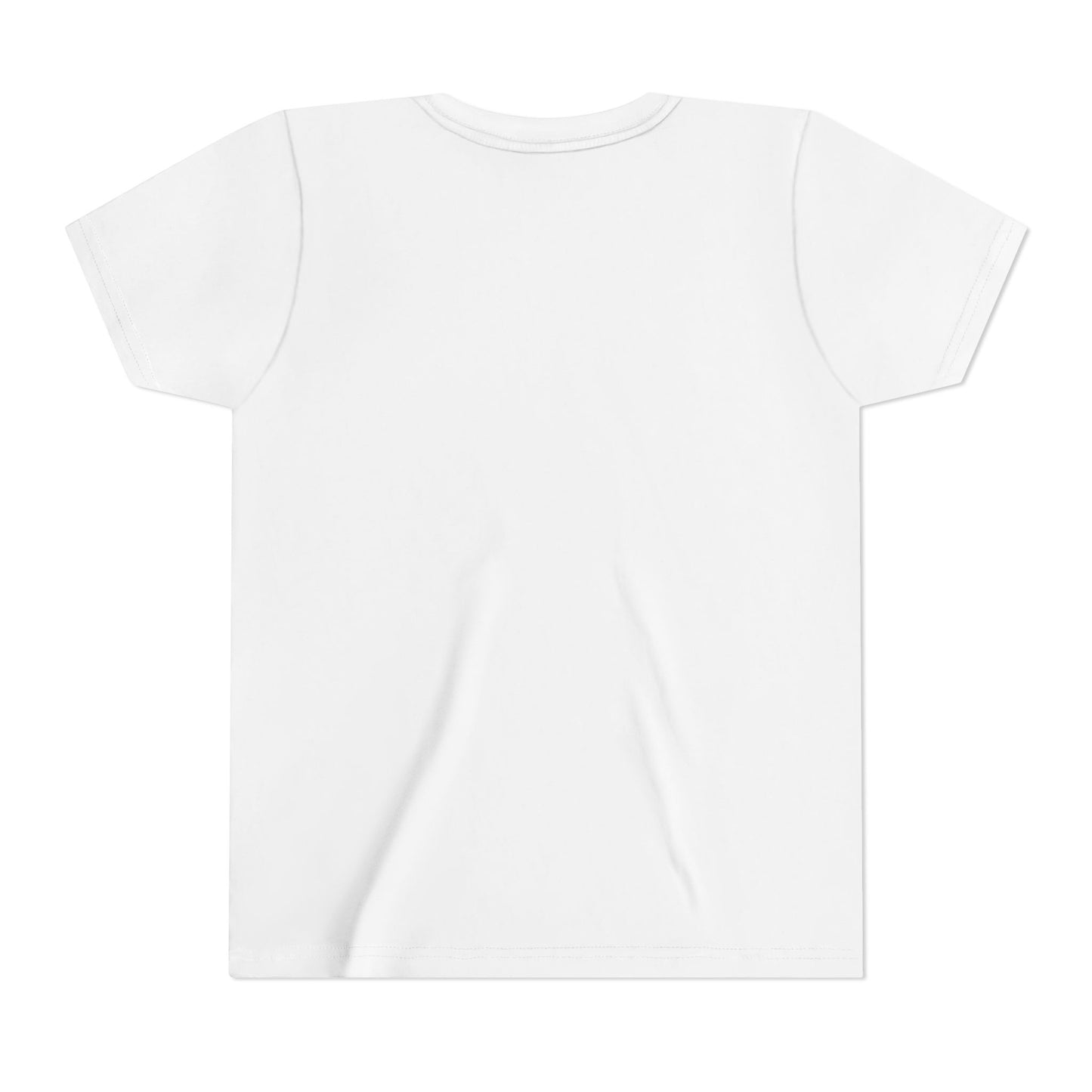 Youth Halloween T-Shirt
