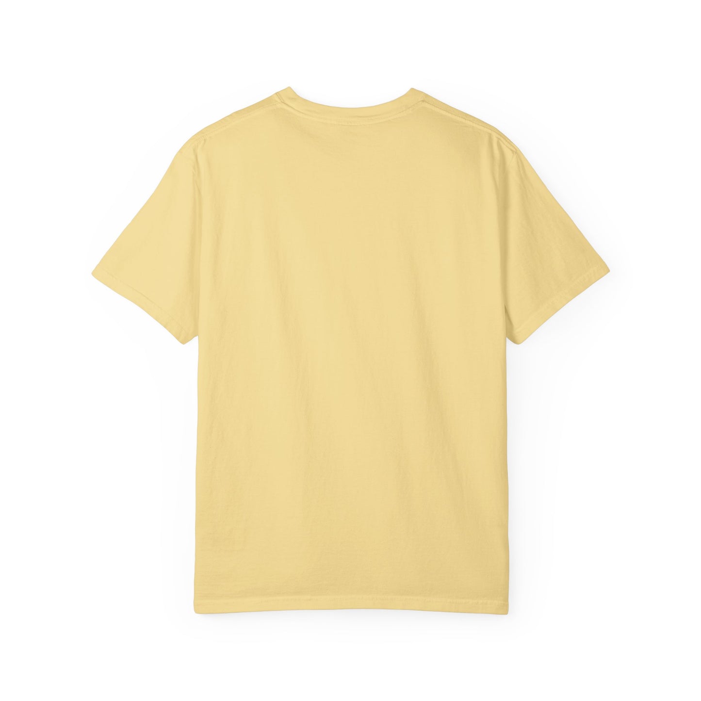 Vintage T-shirt for Casual Wear