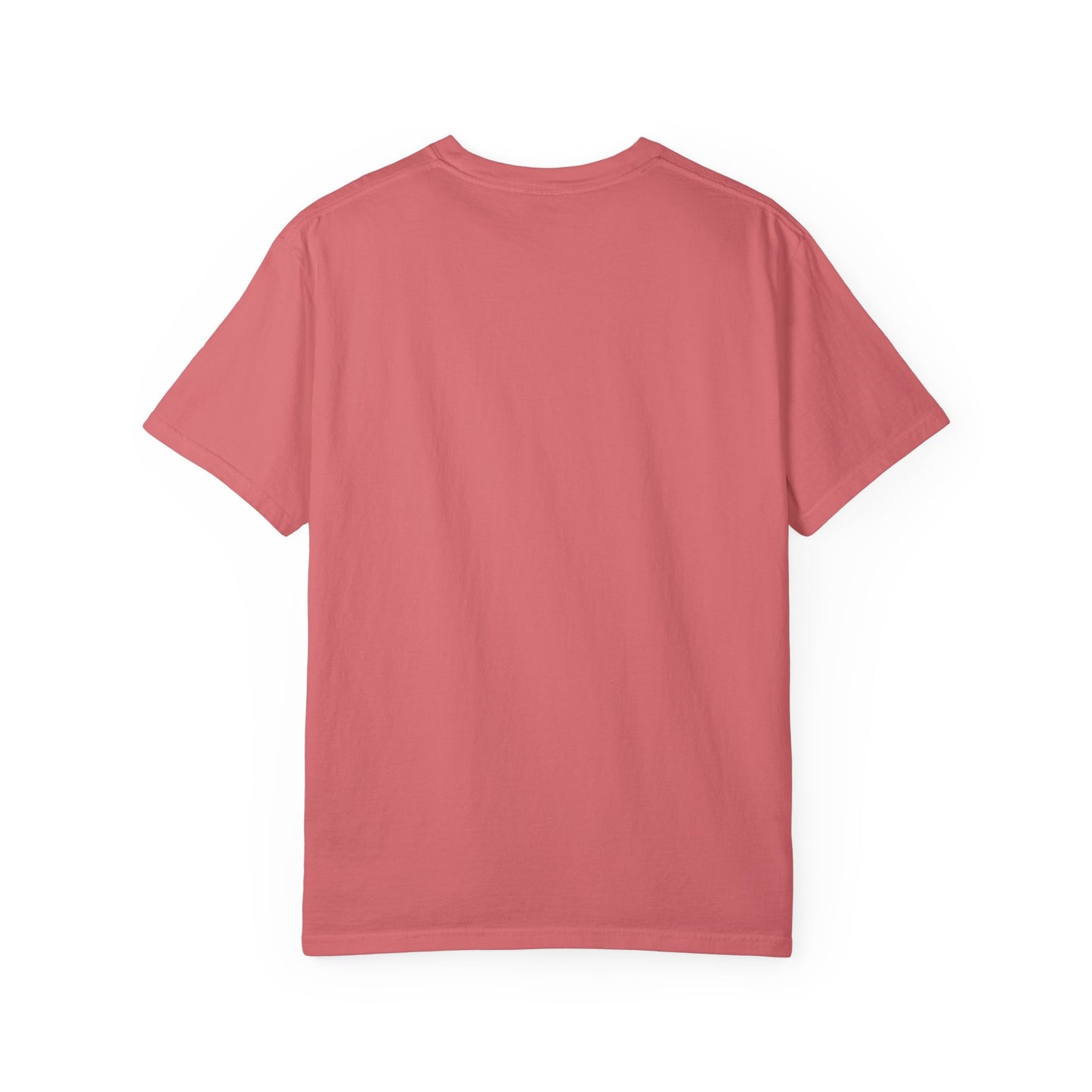 Vintage T-shirt for Casual Wear