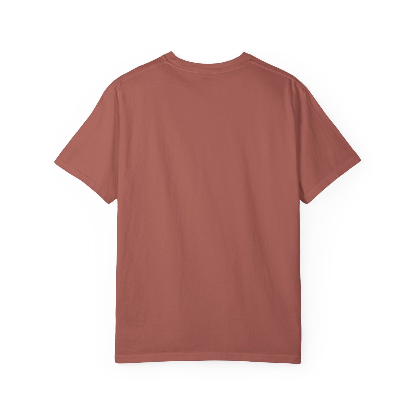 Vintage T-shirt for Casual Wear