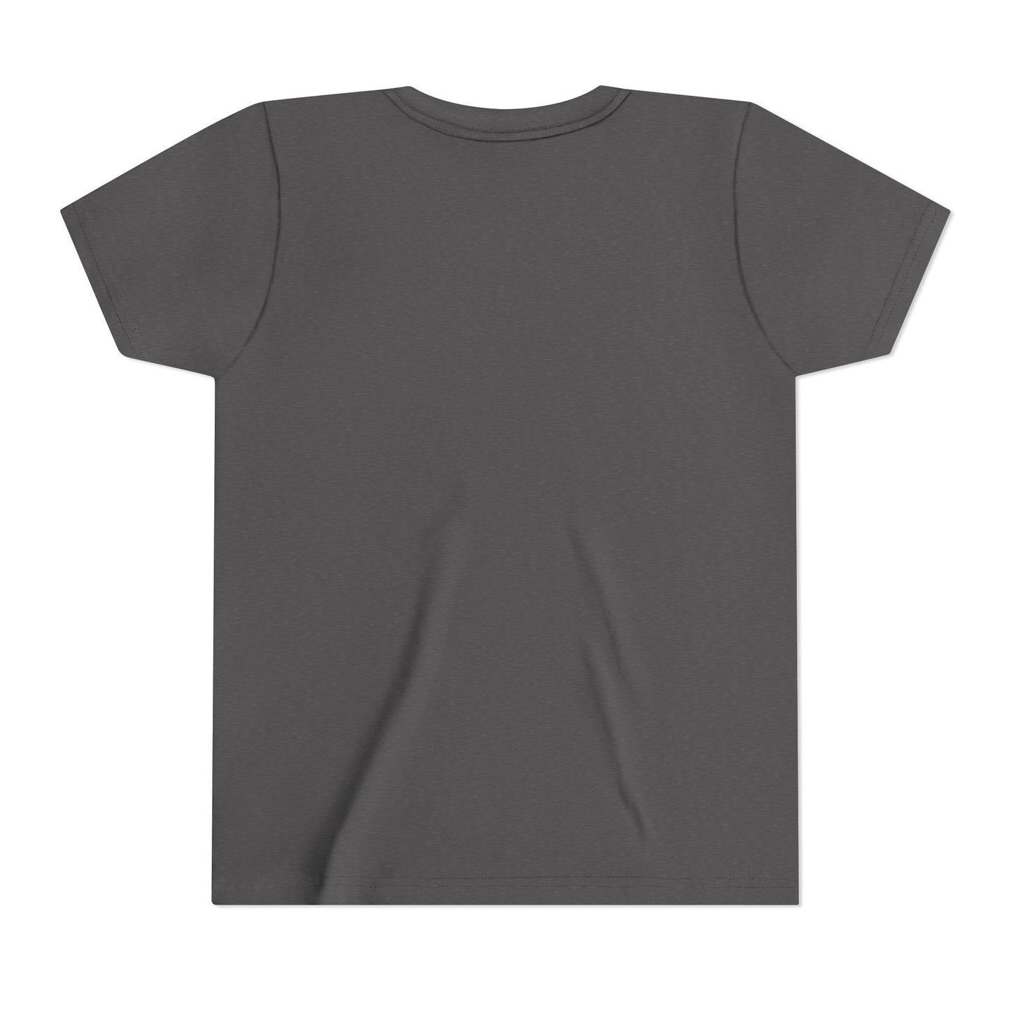 Youth Halloween T-Shirt