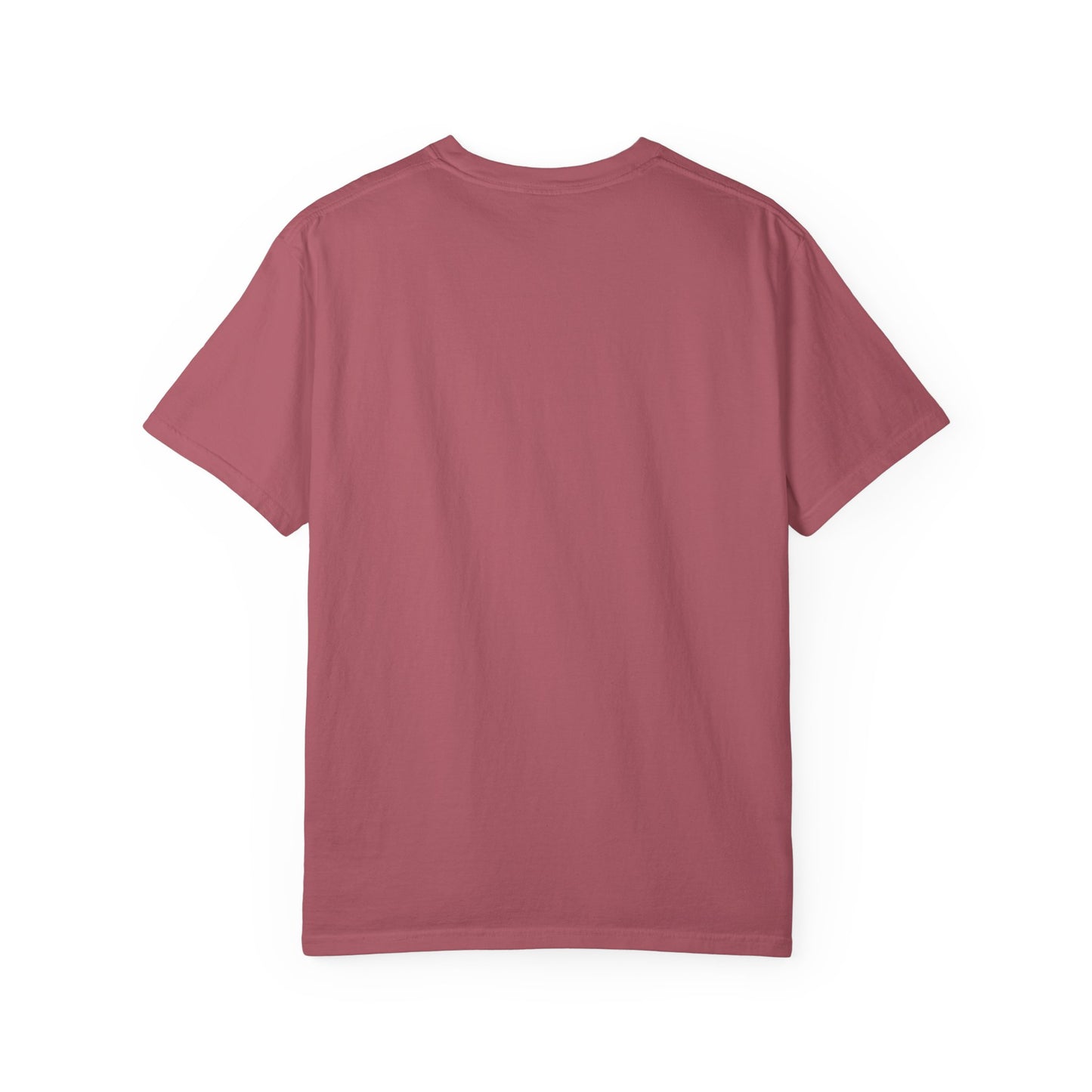 Vintage T-shirt for Casual Wear