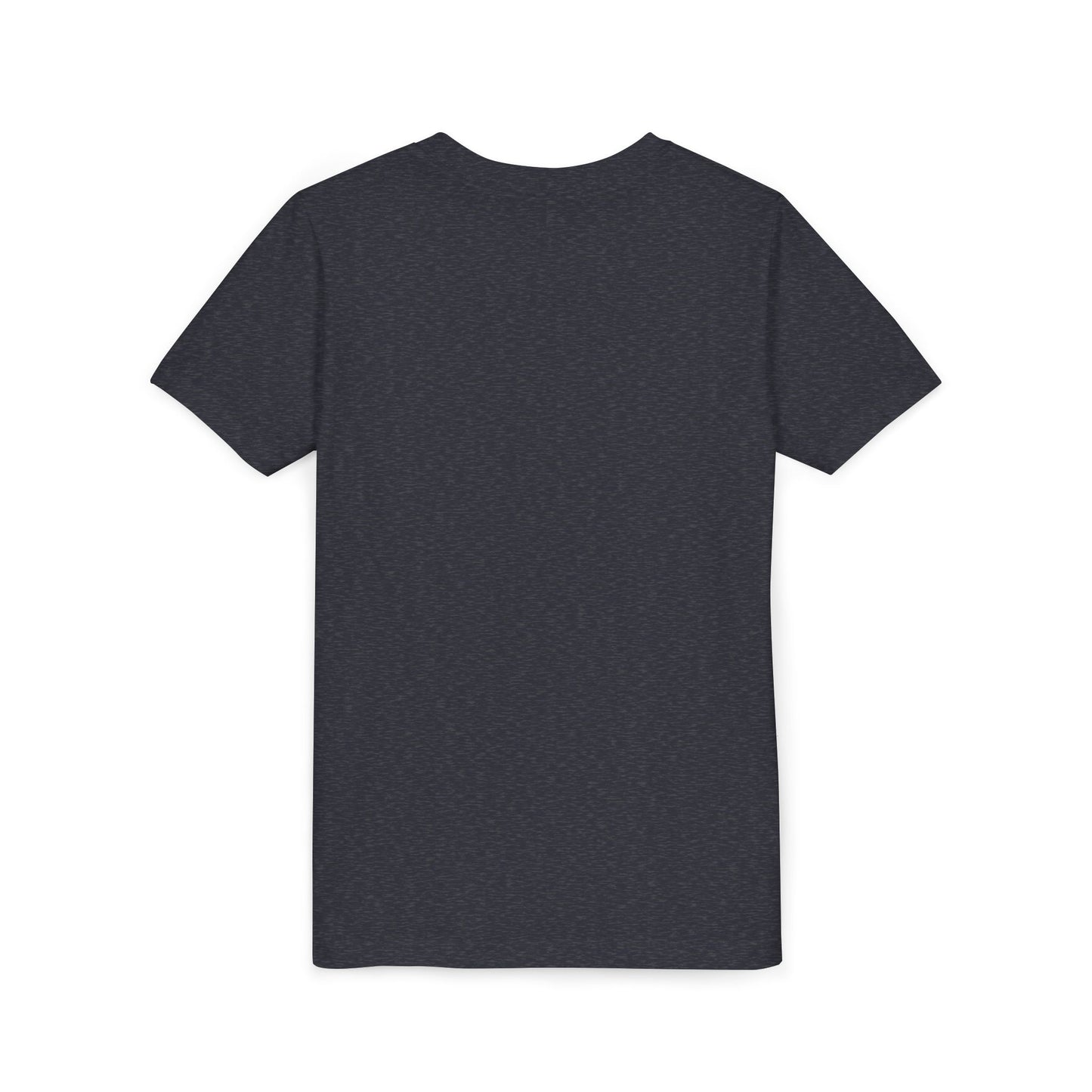Youth Halloween T-Shirt