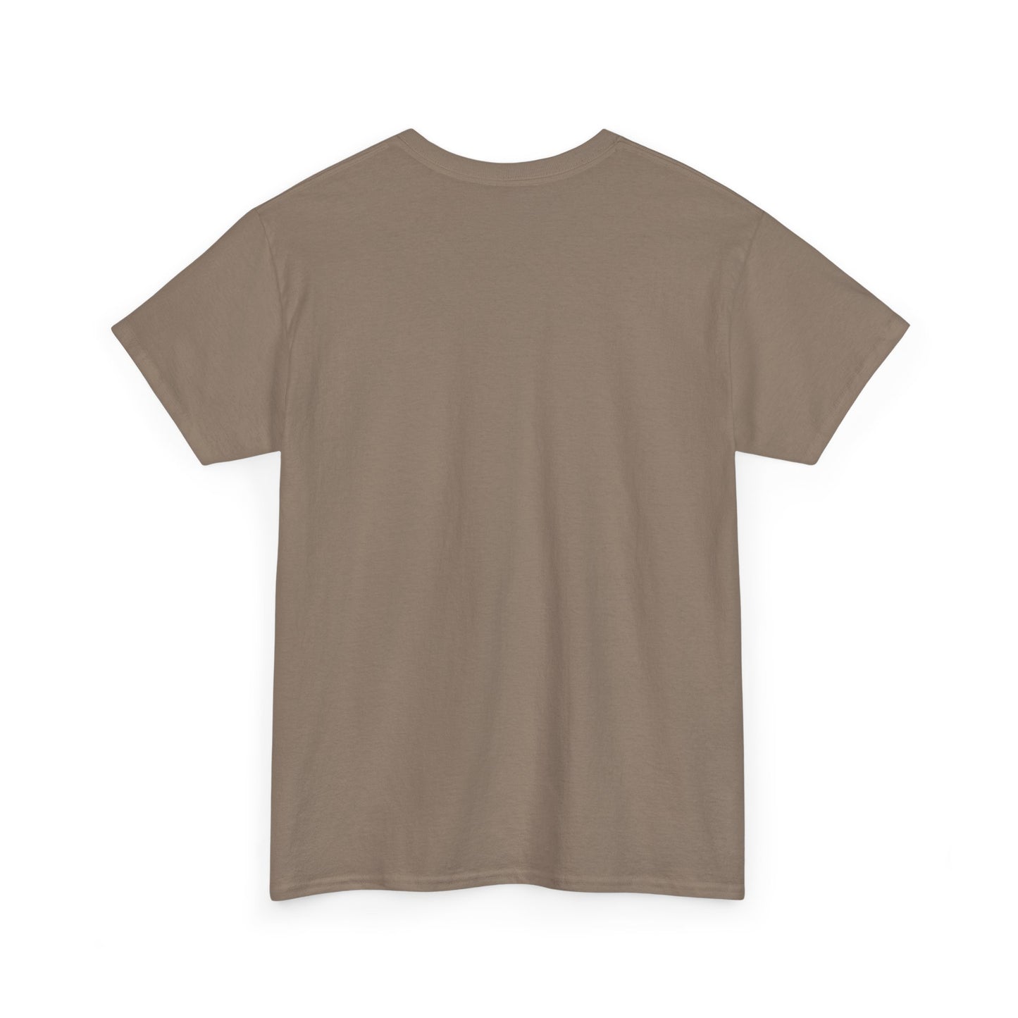 Classic T-Shirt with Stylish T-Shirt Design