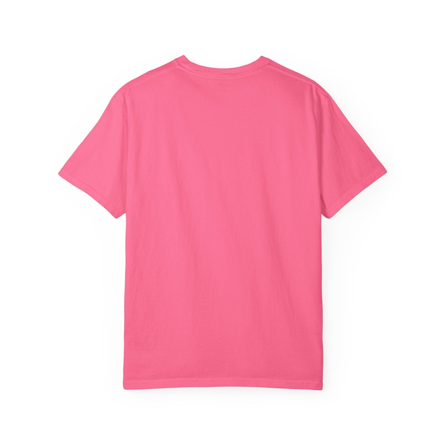 Vintage T-shirt for Casual Wear