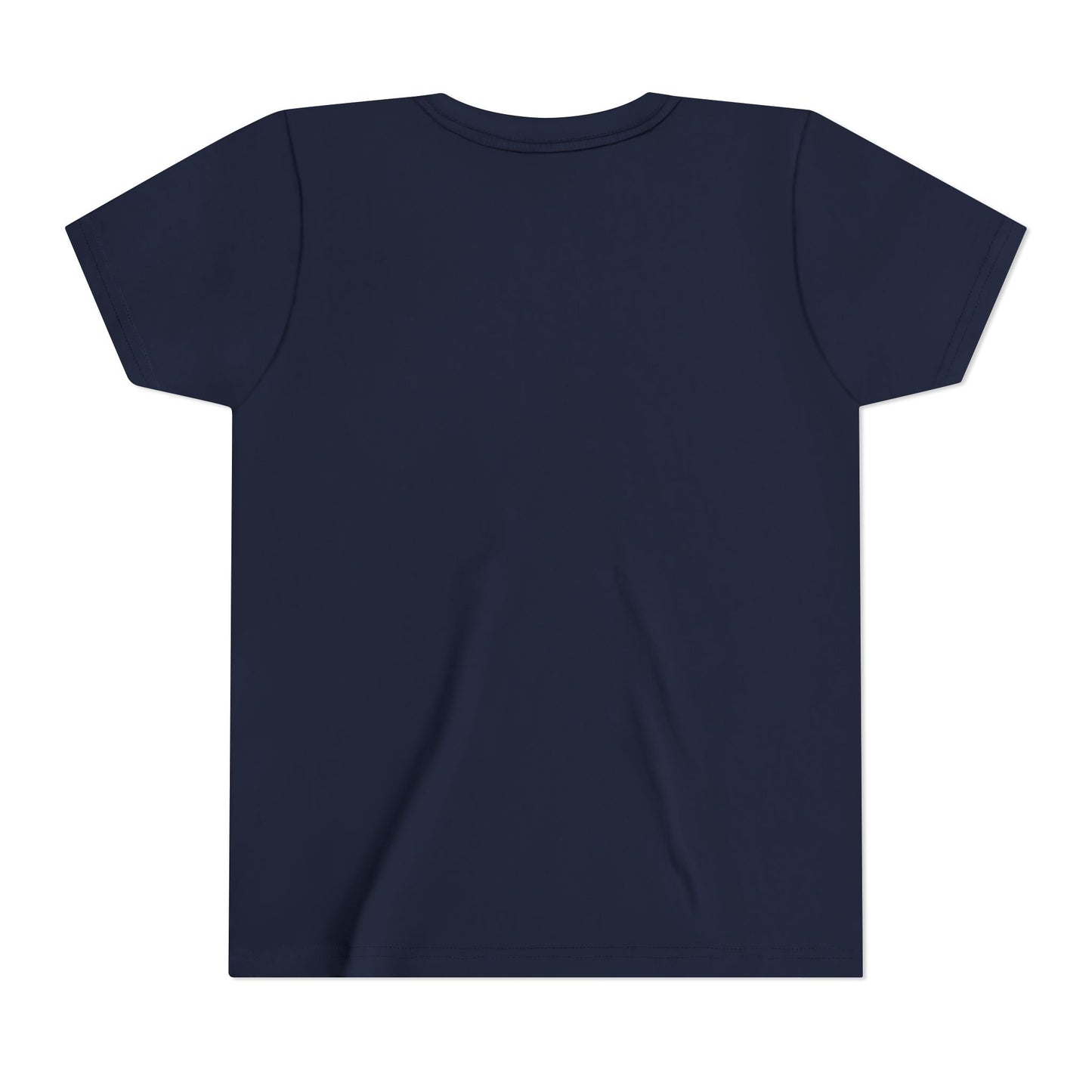 Youth Halloween T-Shirt