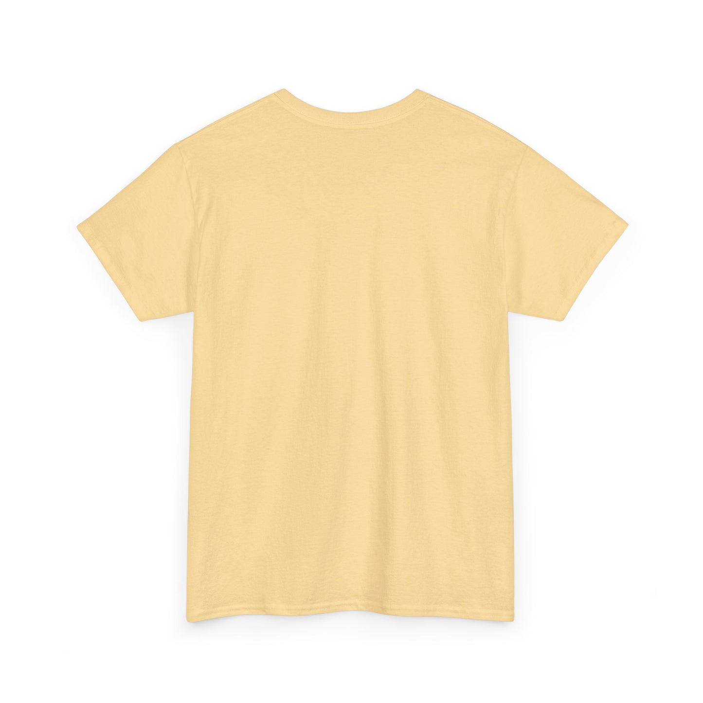 Classic T-Shirt with Stylish T-Shirt Design
