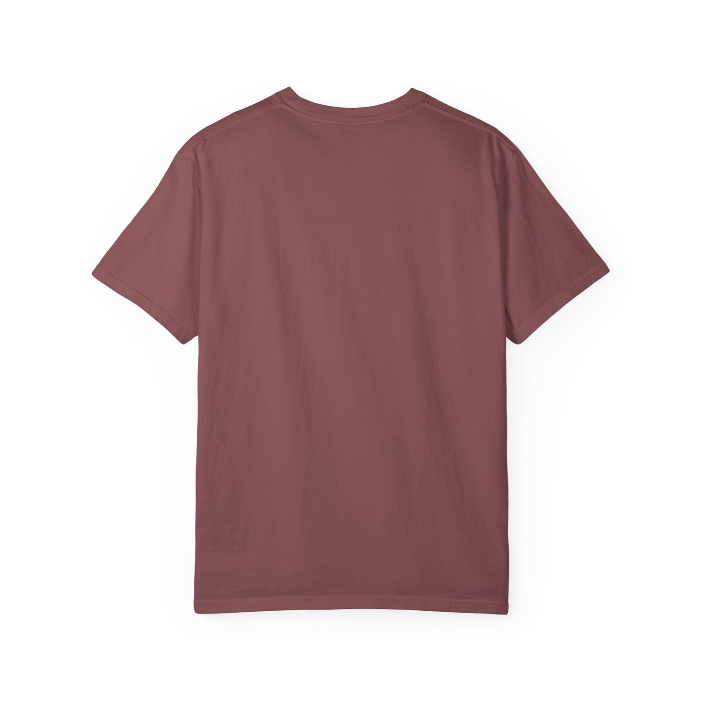 Vintage T-shirt for Casual Wear