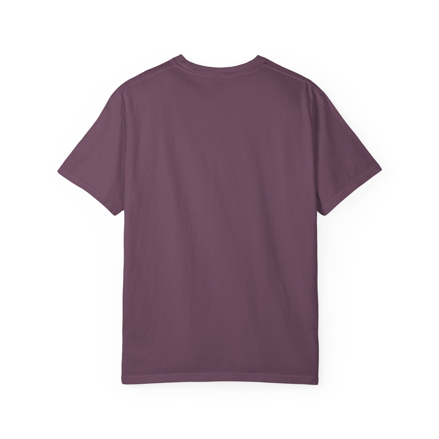 Vintage T-shirt for Casual Wear