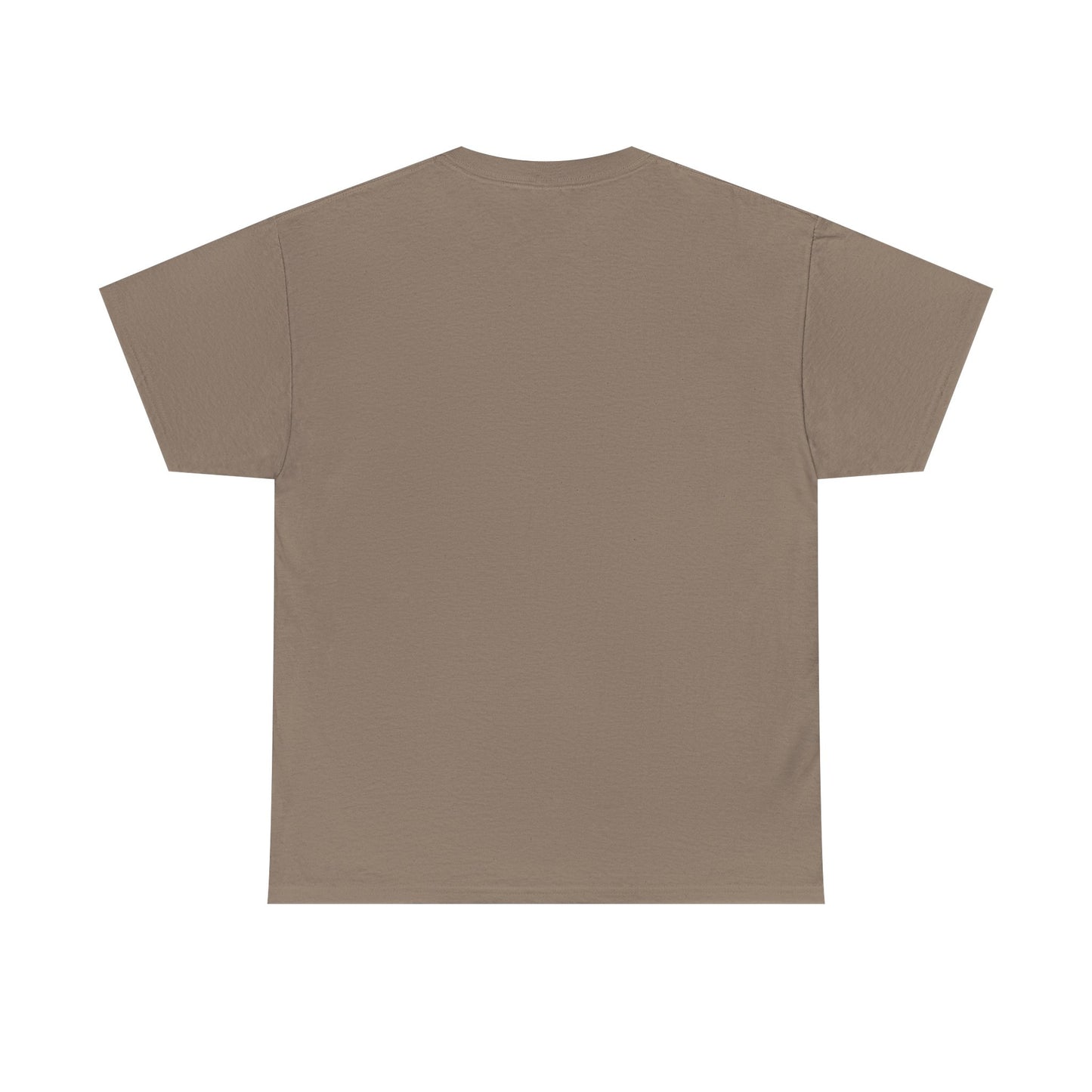 Classic T-Shirt with Stylish T-Shirt Design