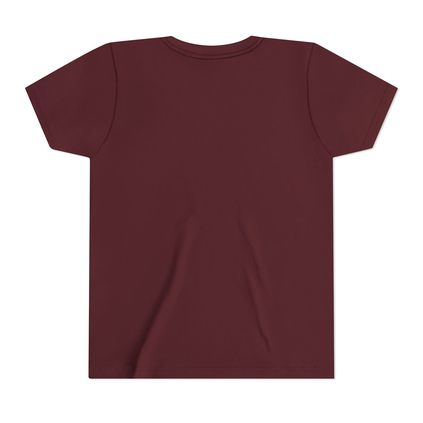 Youth Halloween T-Shirt