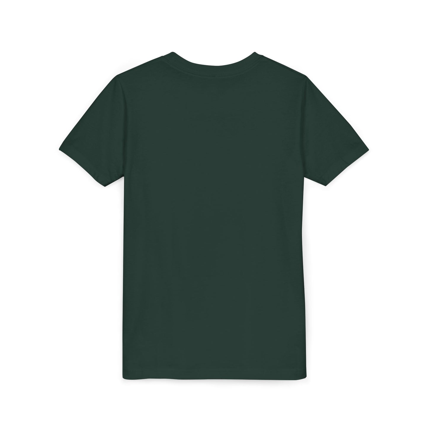 Youth Halloween T-Shirt
