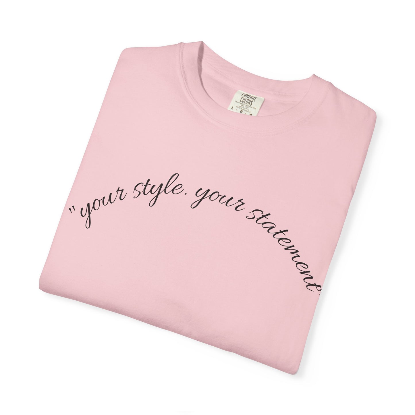 Vintage T-shirt for Casual Wear
