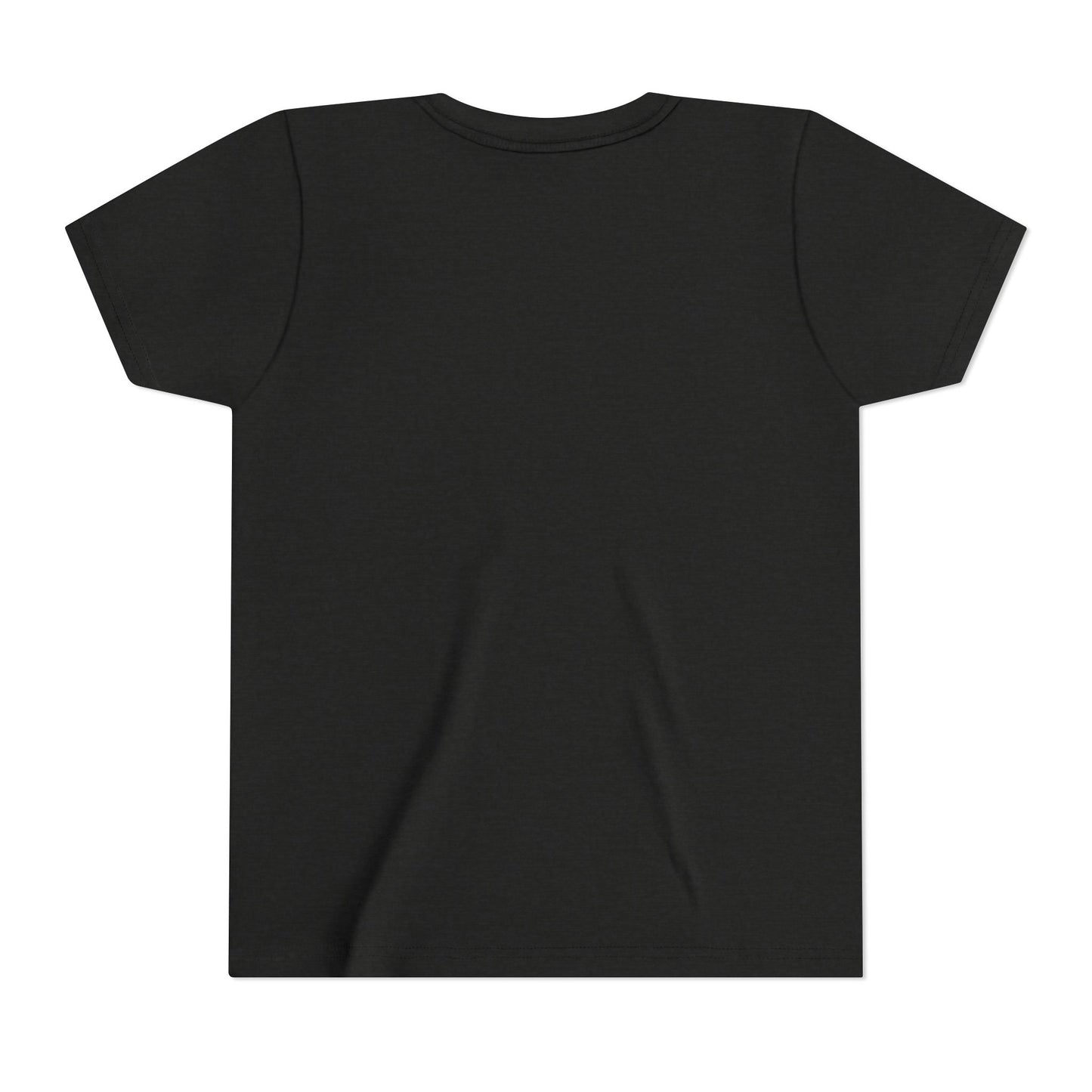 Youth Halloween T-Shirt