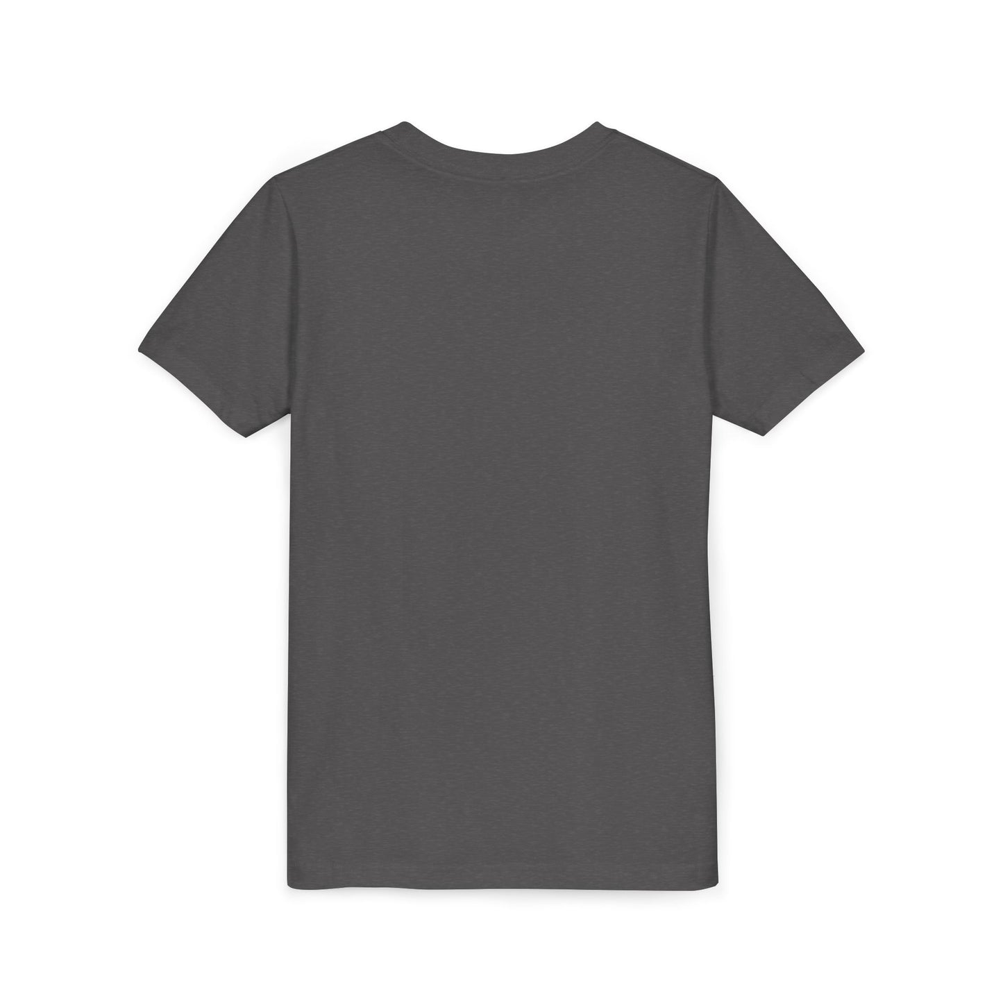 Youth Halloween T-Shirt