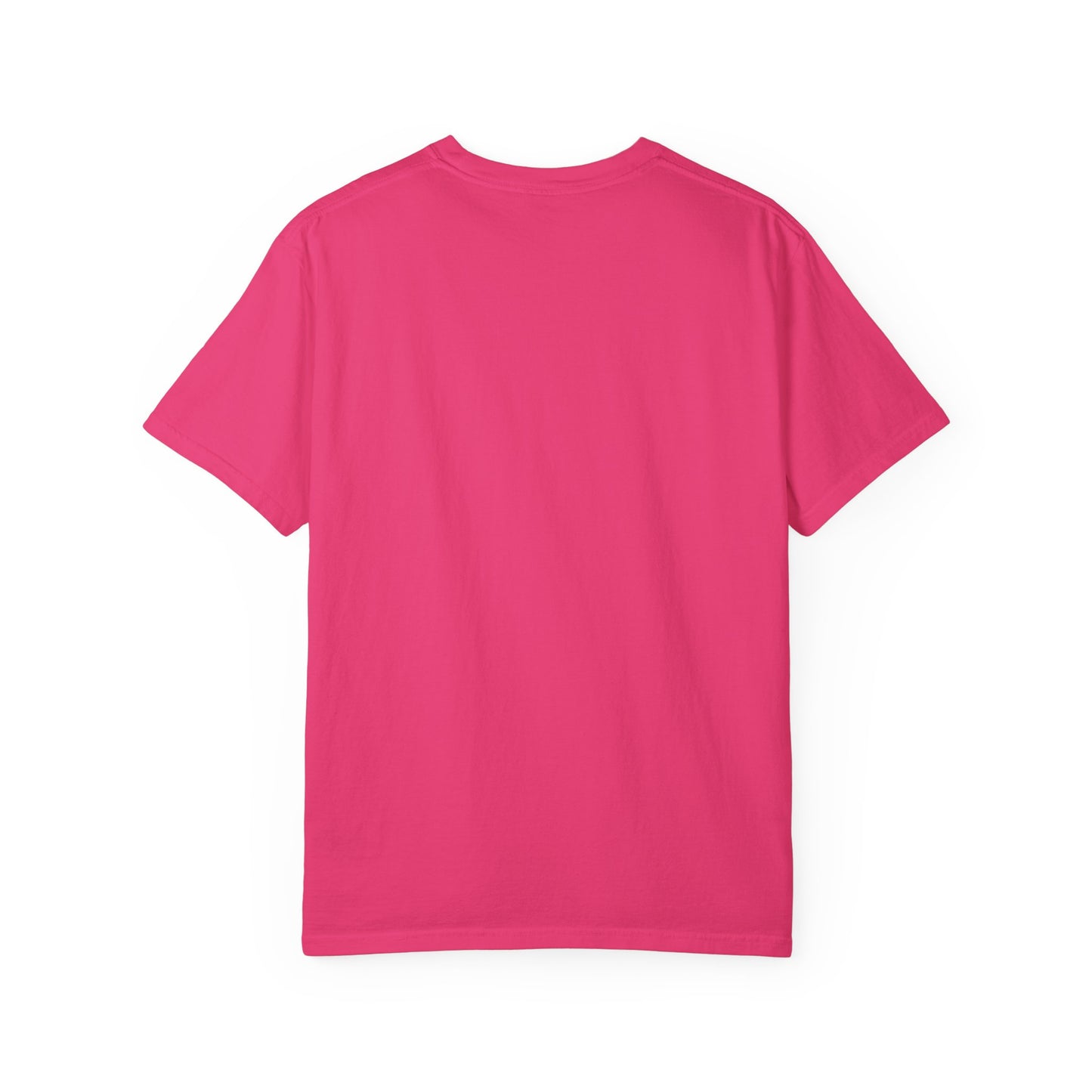 Vintage T-shirt for Casual Wear