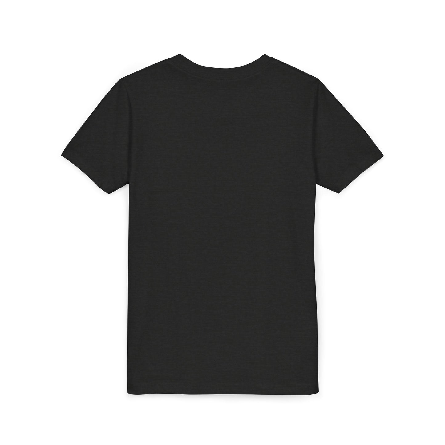 Youth Halloween T-Shirt