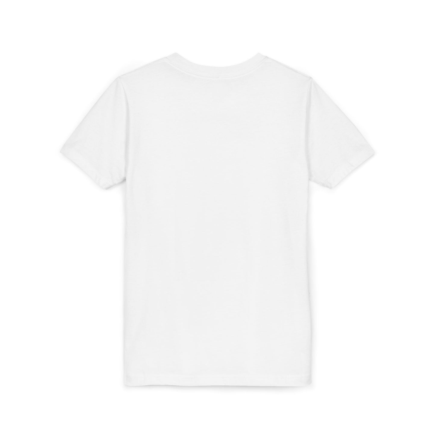 Youth Halloween T-Shirt