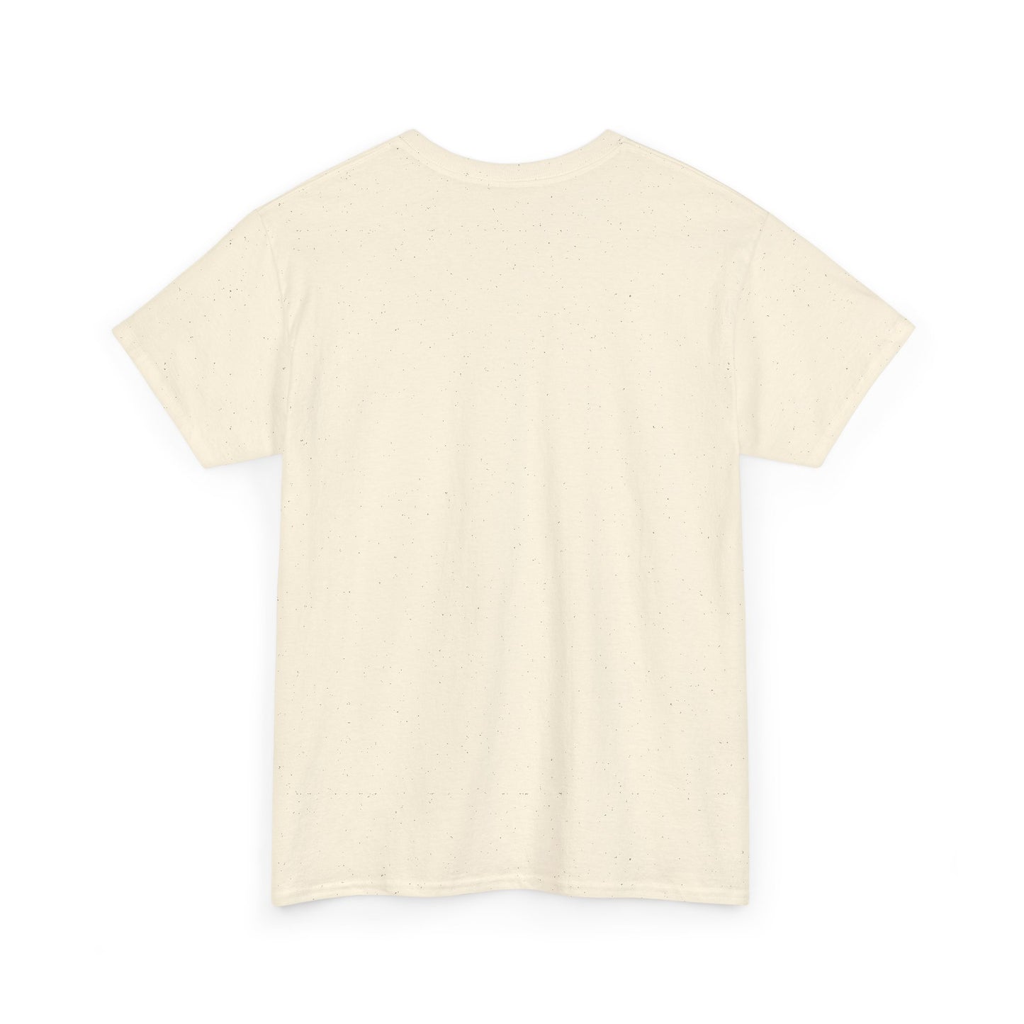 Classic T-Shirt with Stylish T-Shirt Design
