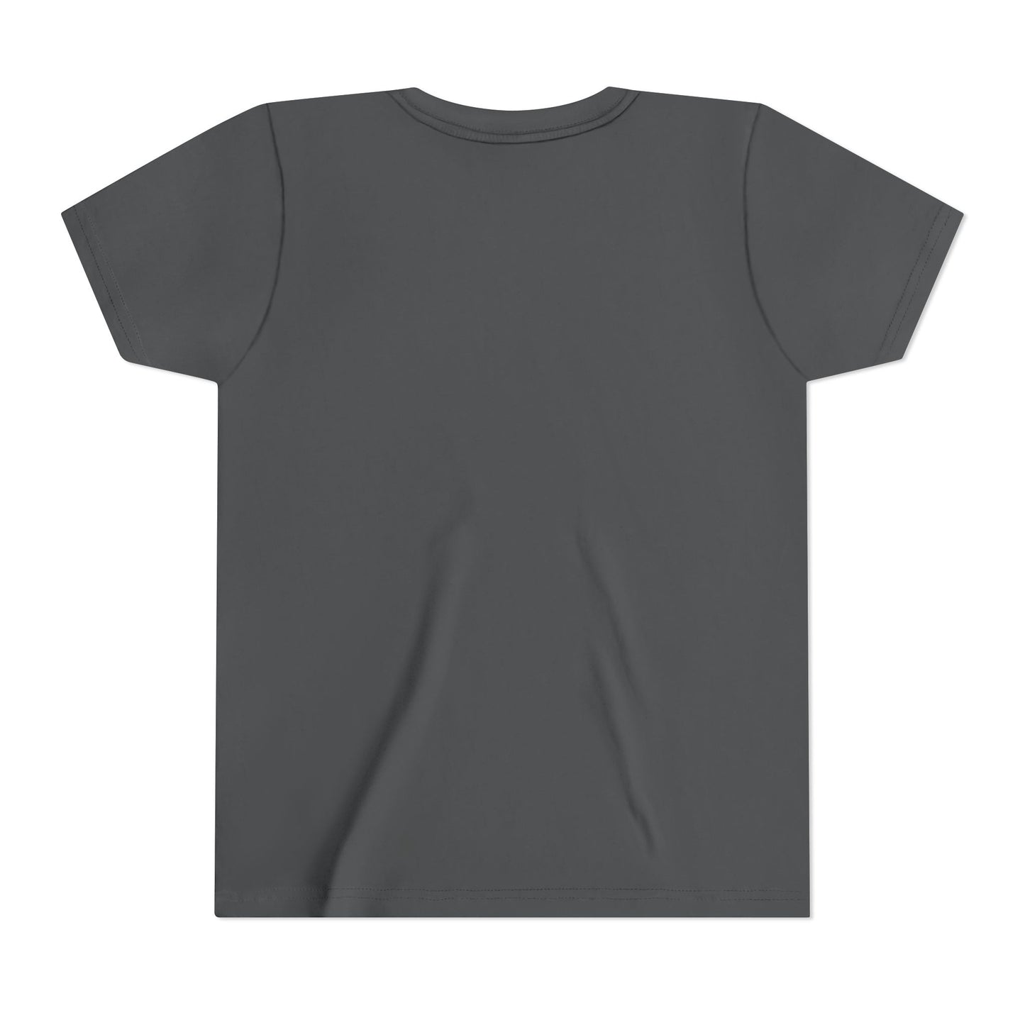 Youth Halloween T-Shirt