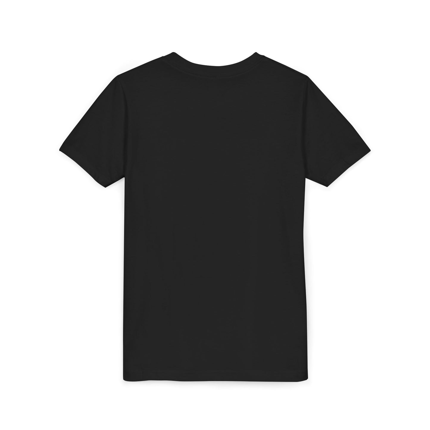 Youth Halloween T-Shirt