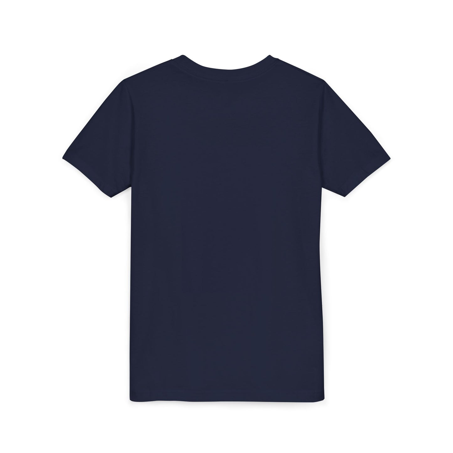 Youth Halloween T-Shirt