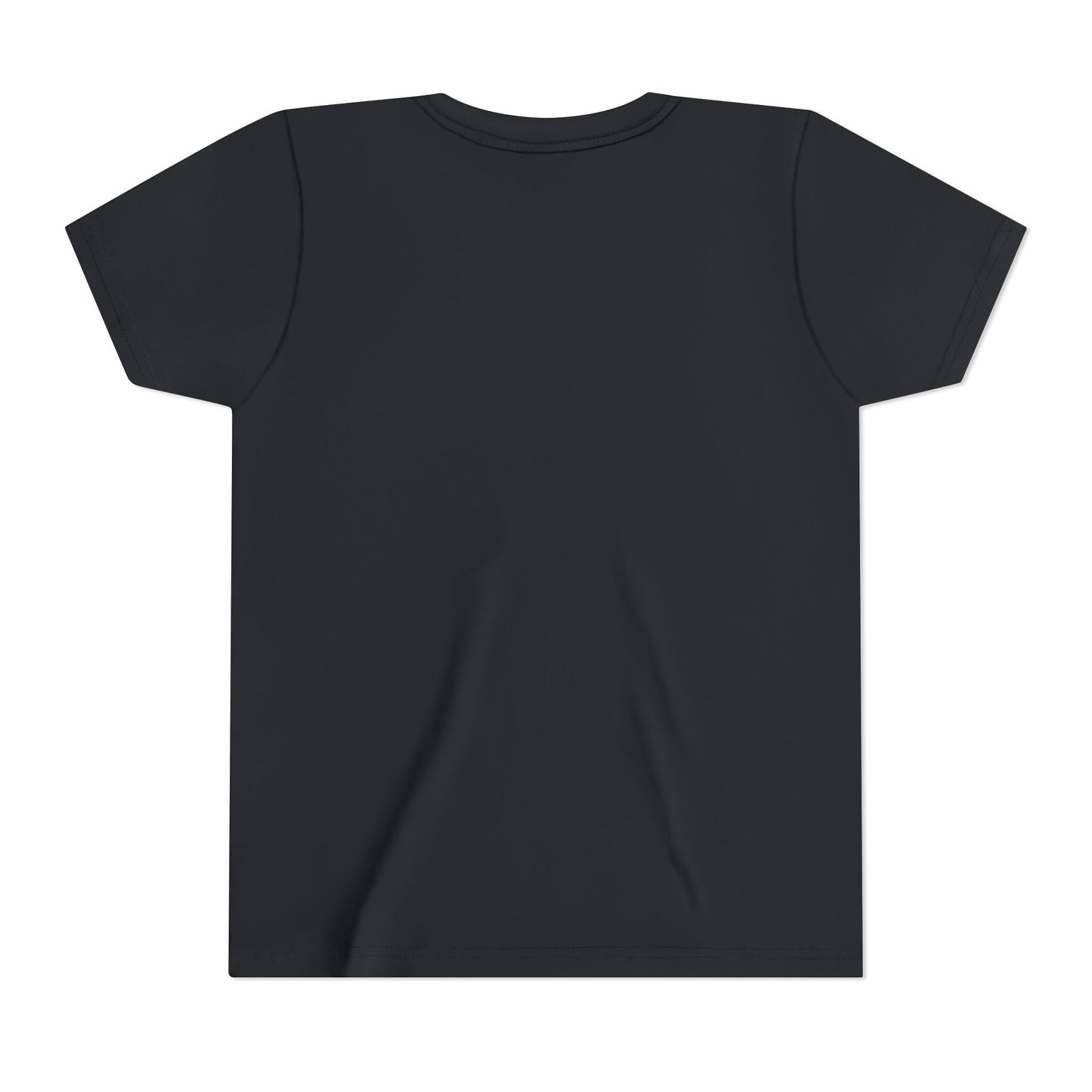 Youth Halloween T-Shirt