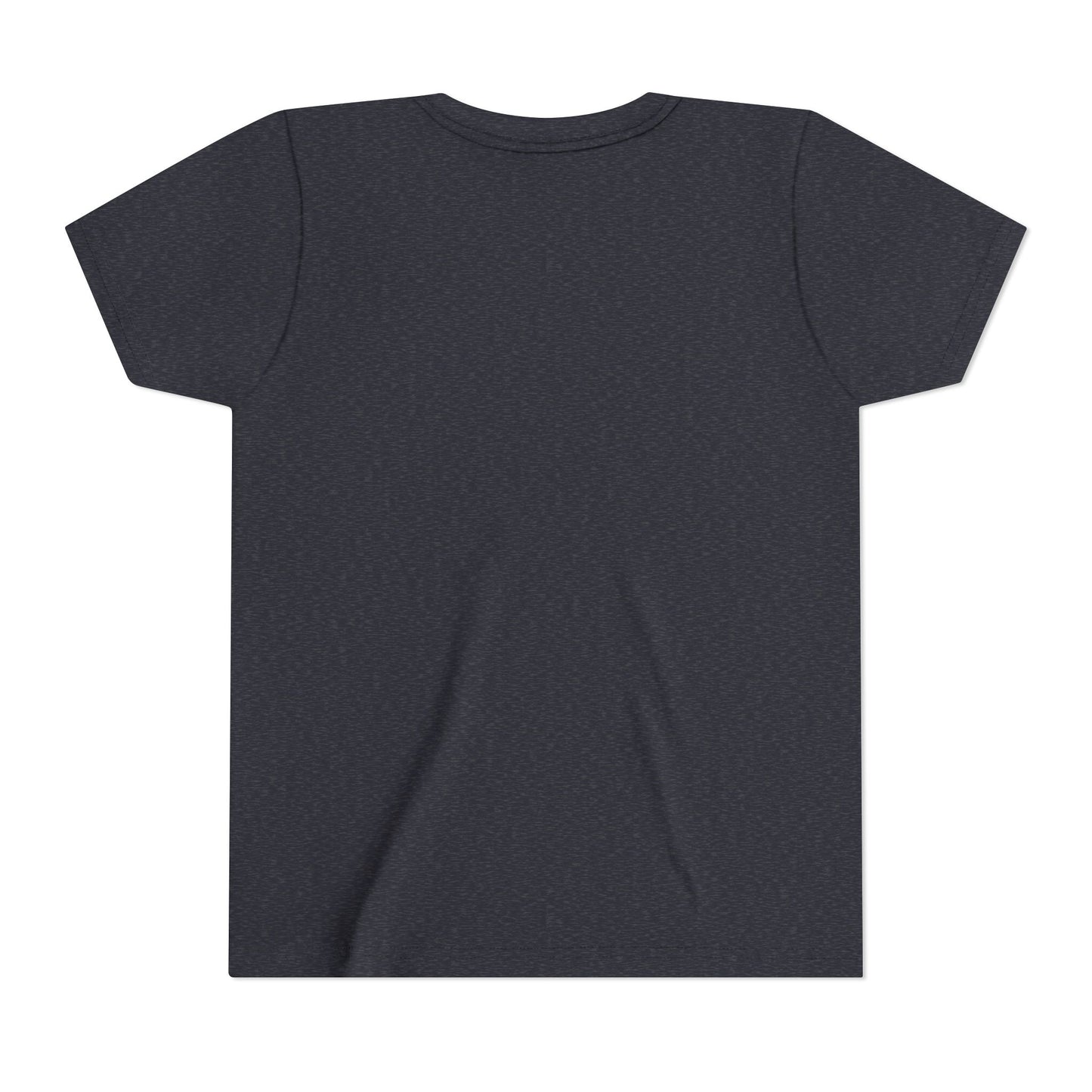 Youth Halloween T-Shirt