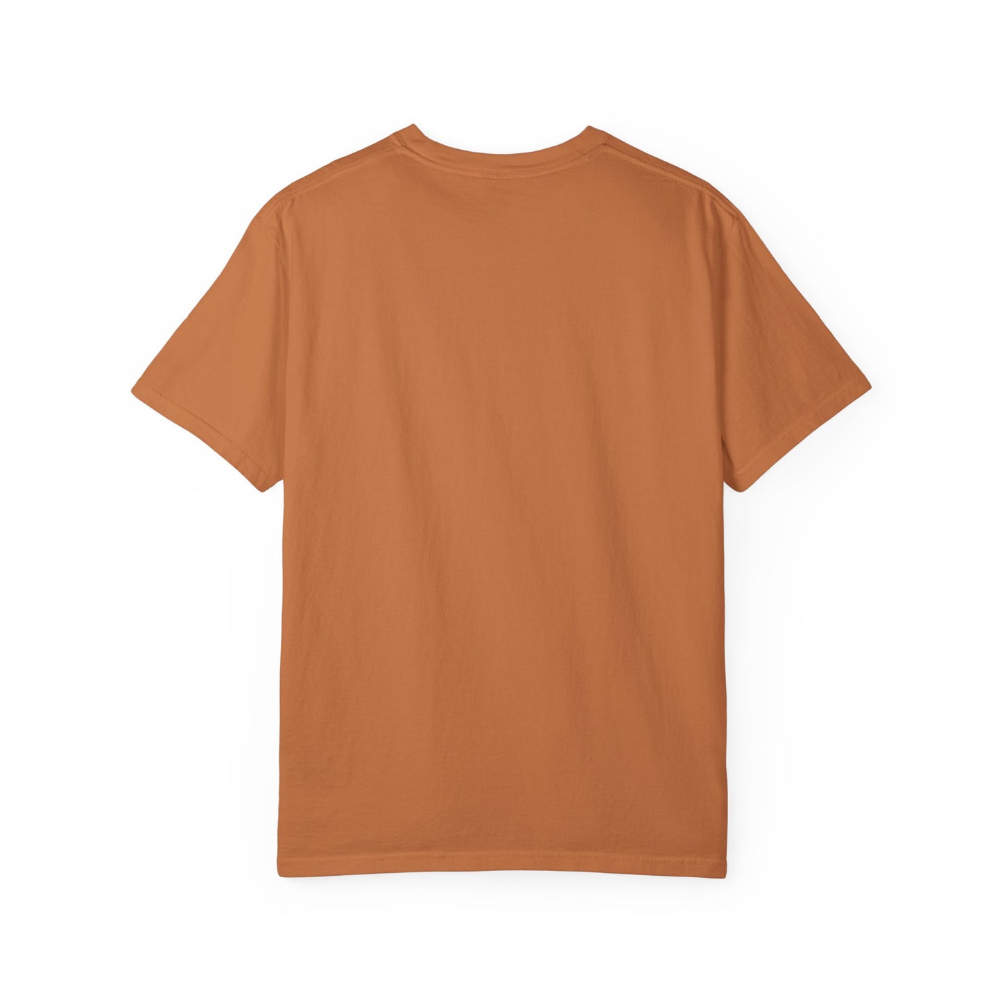 Vintage T-shirt for Casual Wear