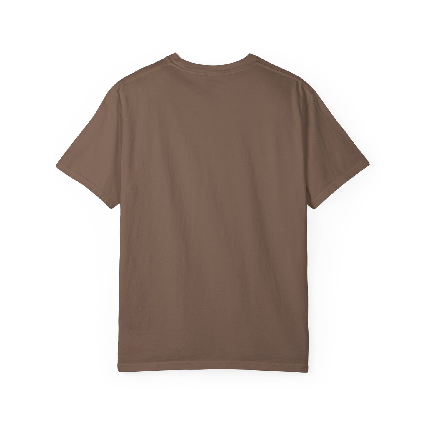 Vintage T-shirt for Casual Wear