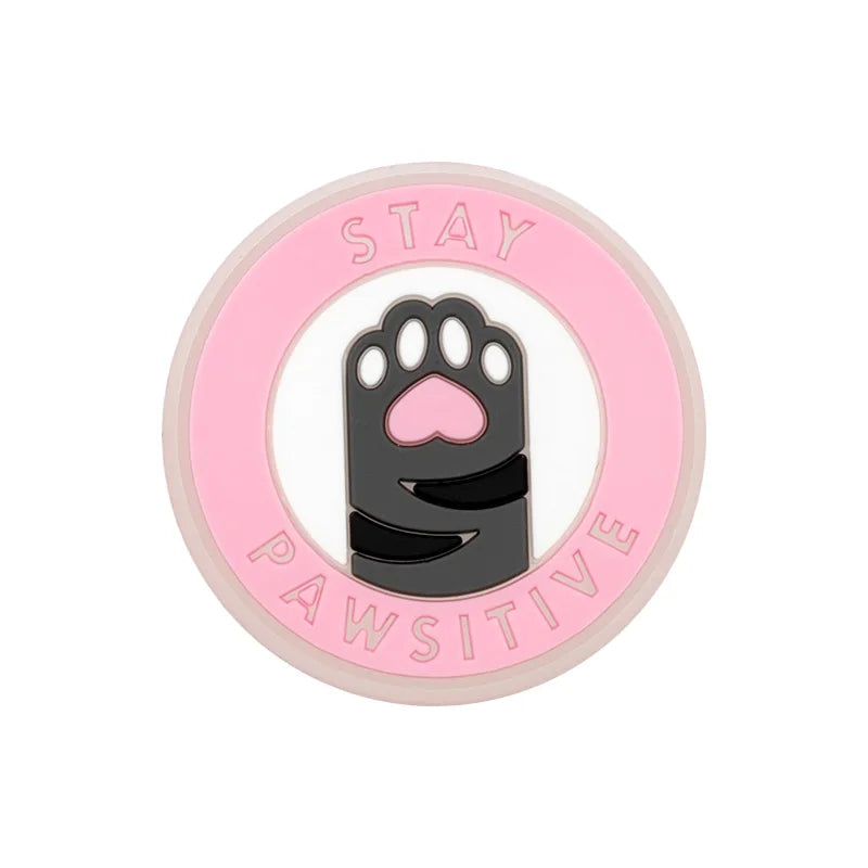 1Pcs Cute Owl Ladybug Cows Cat LED Shoe Charms Unicorn Gamepad Stethoscope Light up Shoe Decoration Sunflower Clog Pins