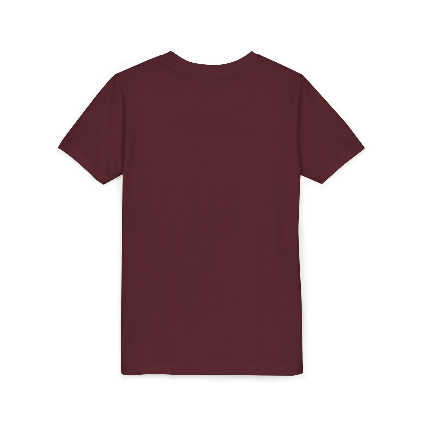 Youth Halloween T-Shirt