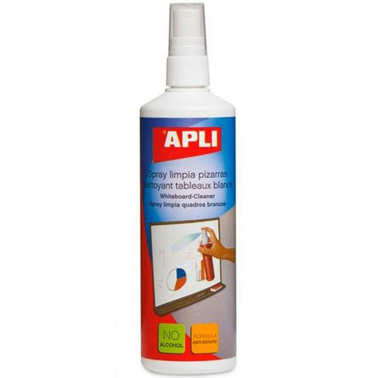 Cleaner Apli Whiteboard (12 Units)-1