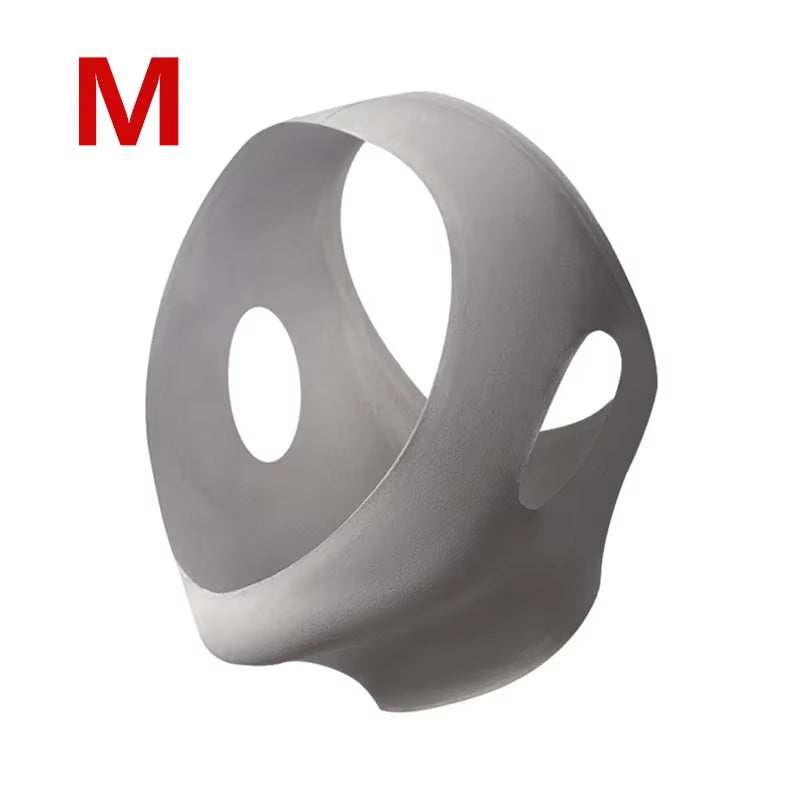 Facial Slimming Mask Face Lift up Belt Thin Neck Mask Sleeping Face-Lift Reduce Double Chin Bandage Face Shaper Skin Care Belt